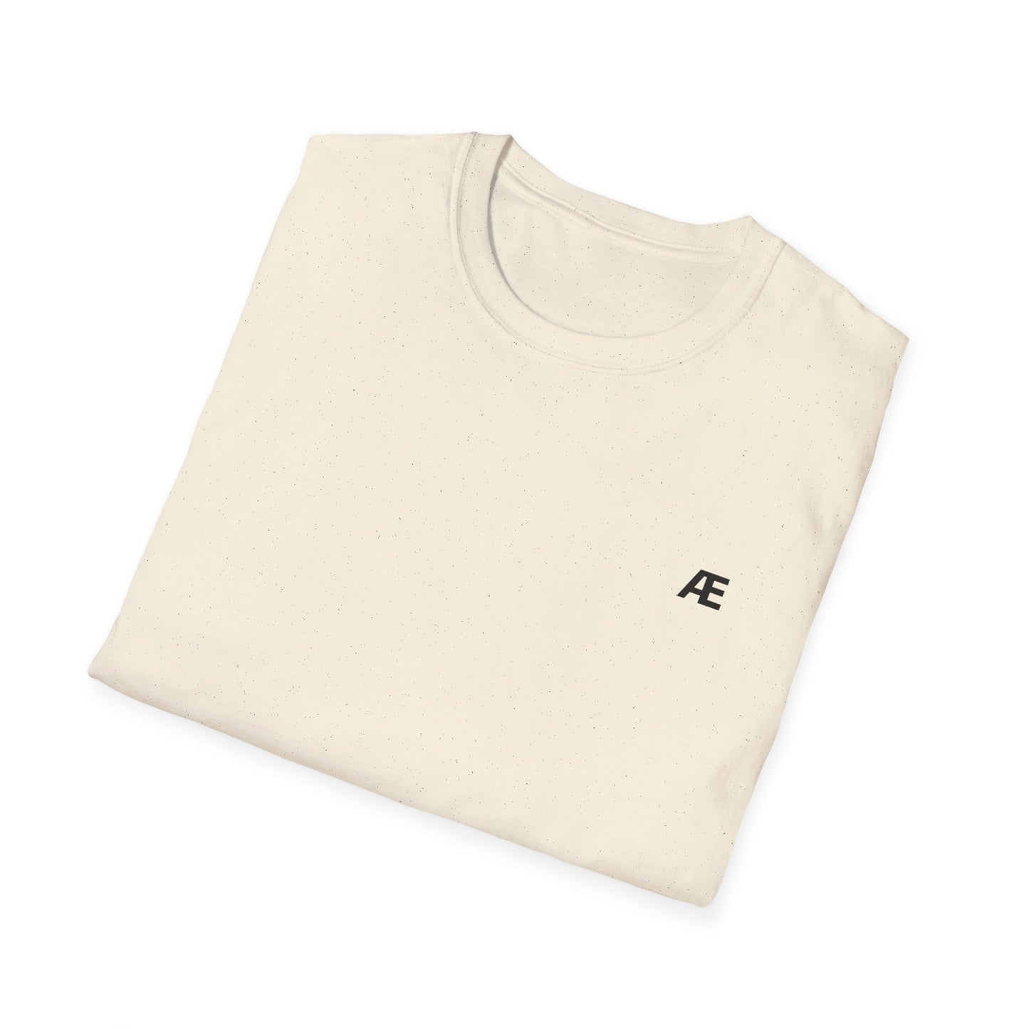 Stylish Unisex T-Shirt - Perfect for Casual Wear, Gift Ideas, Easy Layering, Summer Vibes, and Everyday Comfort