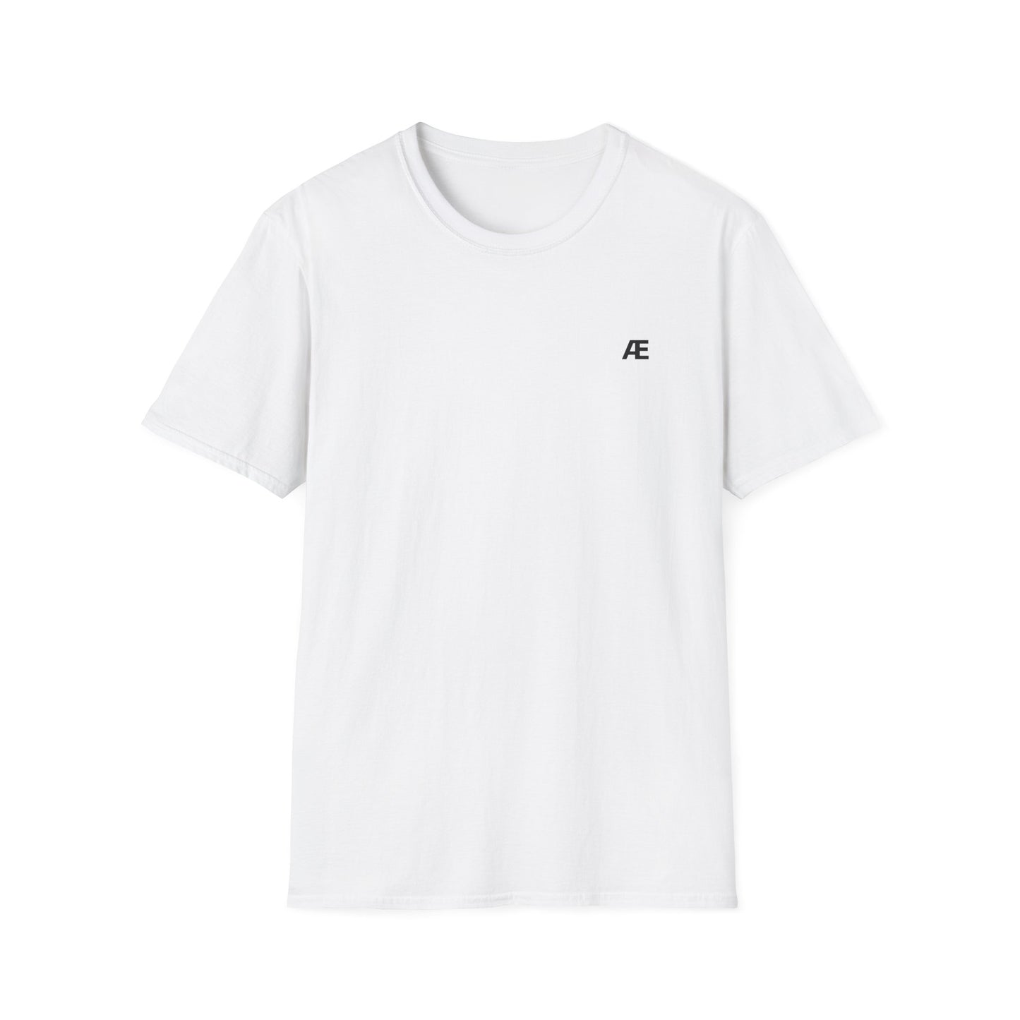 Stylish Unisex T-Shirt - Perfect for Casual Wear, Gift Ideas, Easy Layering, Summer Vibes, and Everyday Comfort