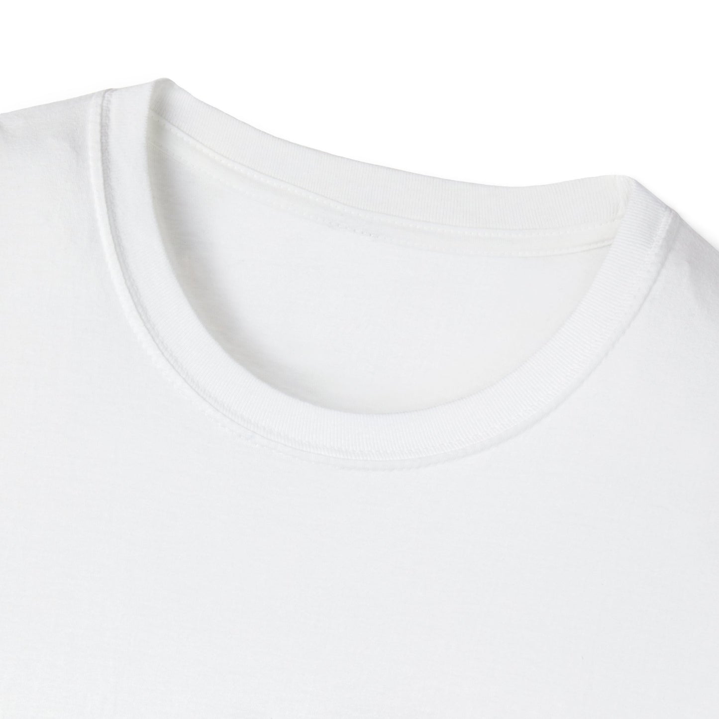 Stylish Unisex T-Shirt - Perfect for Casual Wear, Gift Ideas, Easy Layering, Summer Vibes, and Everyday Comfort