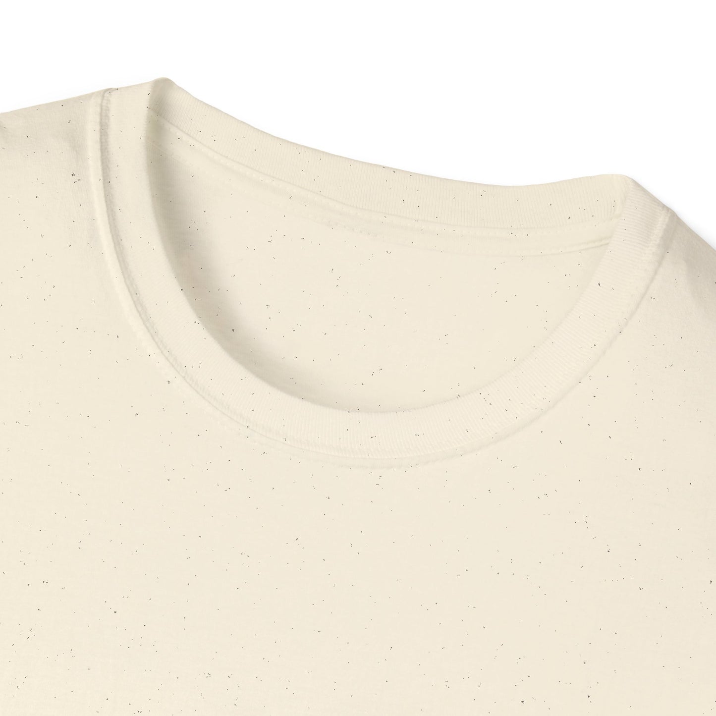 Stylish Unisex T-Shirt - Perfect for Casual Wear, Gift Ideas, Easy Layering, Summer Vibes, and Everyday Comfort