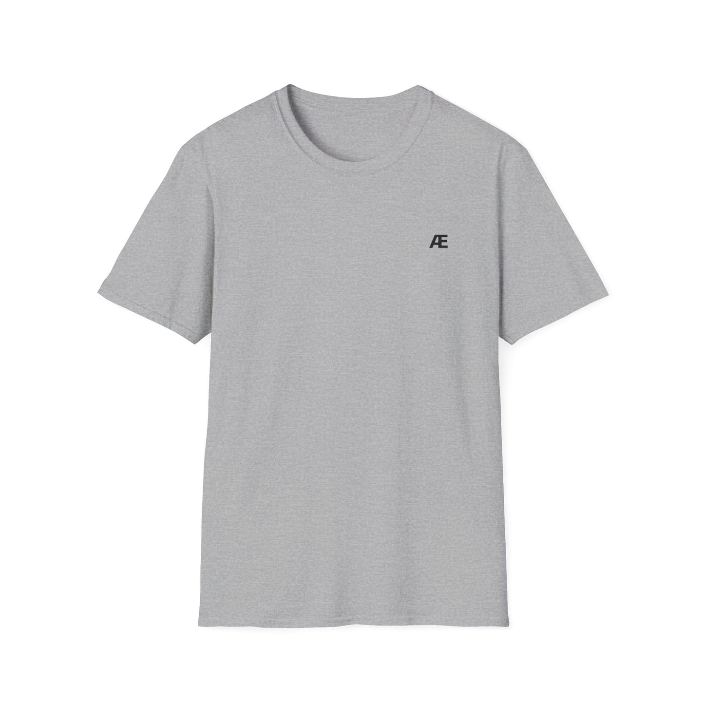 Stylish Unisex T-Shirt - Perfect for Casual Wear, Gift Ideas, Easy Layering, Summer Vibes, and Everyday Comfort