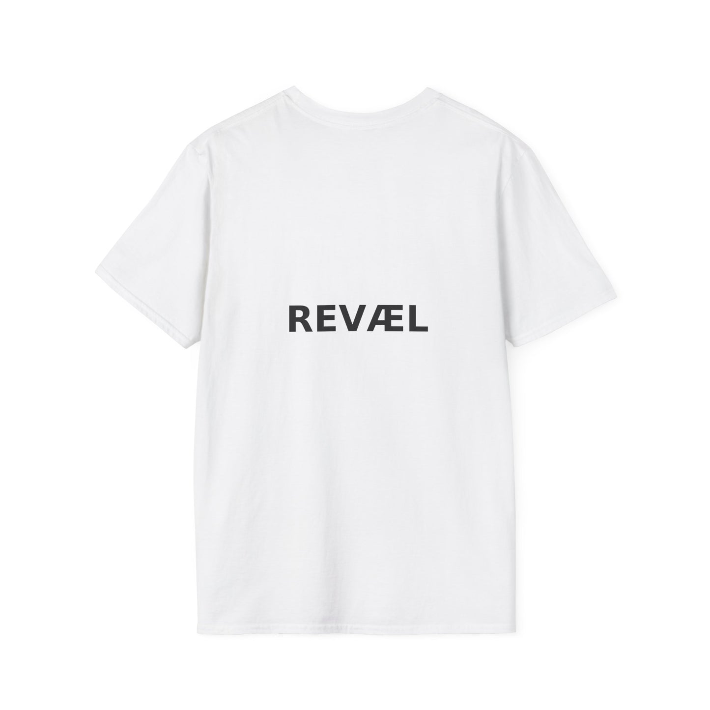 Stylish Unisex T-Shirt - Perfect for Casual Wear, Gift Ideas, Easy Layering, Summer Vibes, and Everyday Comfort