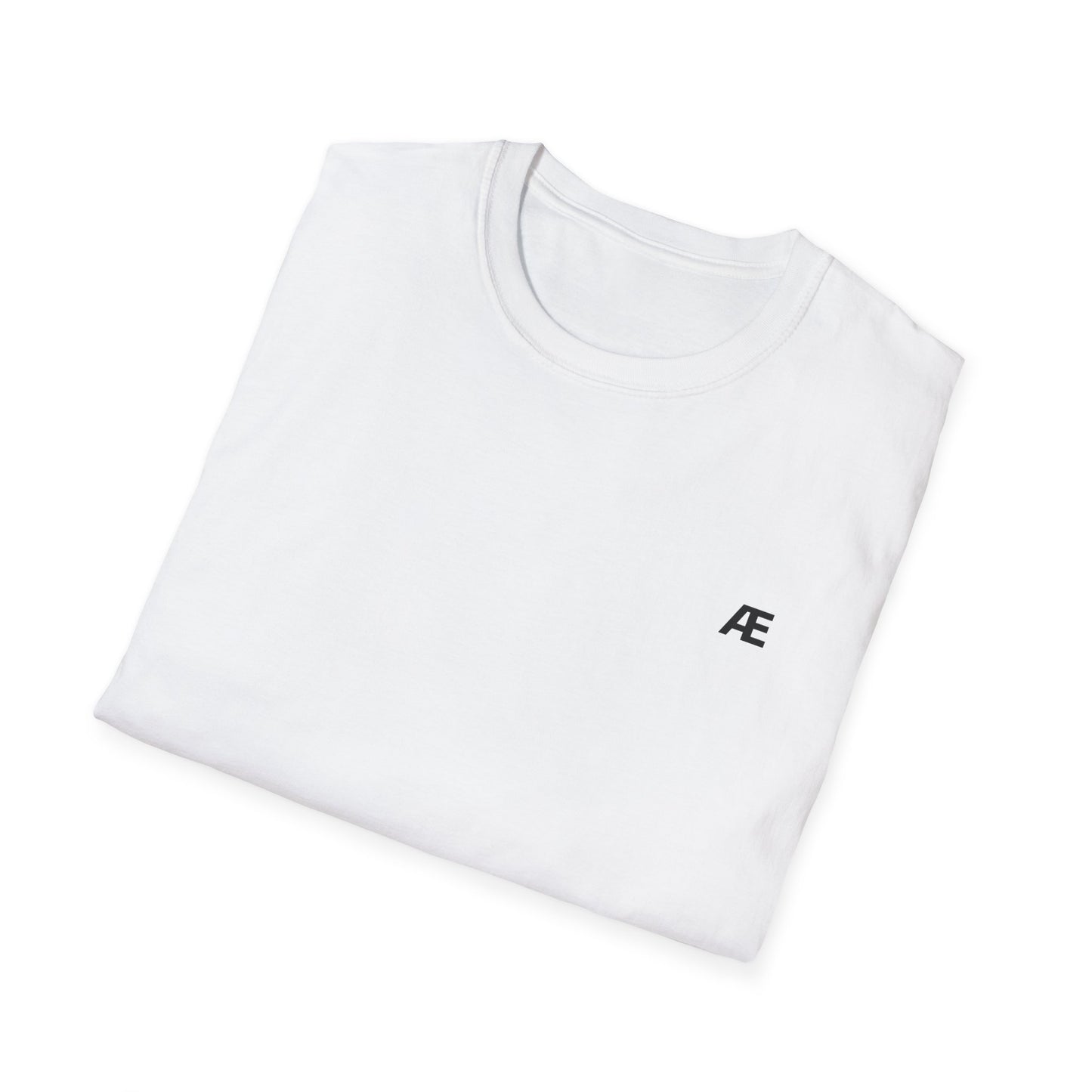 Stylish Unisex T-Shirt - Perfect for Casual Wear, Gift Ideas, Easy Layering, Summer Vibes, and Everyday Comfort