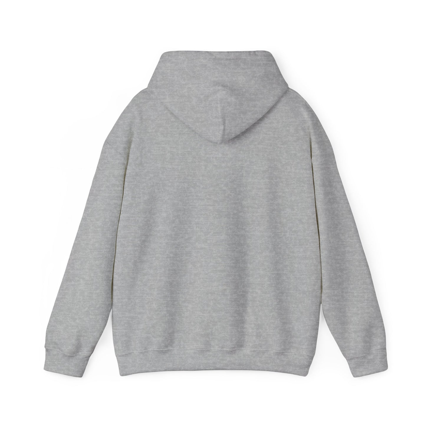 Minimalist "REVEAEL" Hooded Sweatshirt, Cozy Unisex Hoodie for Casual Outfits, Gift for Birthdays, Holidays, Self-Expression, Streetwear