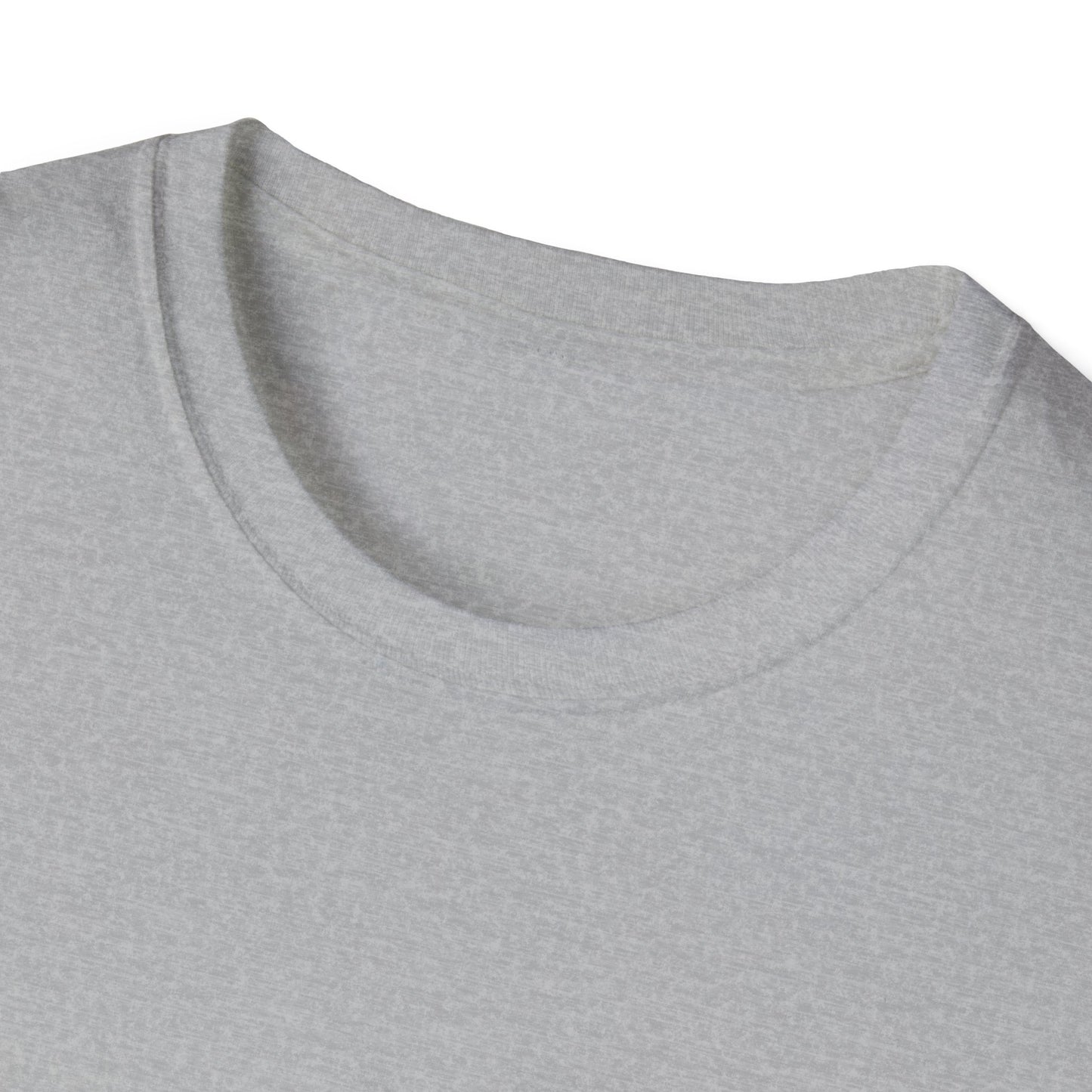 Stylish Unisex T-Shirt - Perfect for Casual Wear, Gift Ideas, Easy Layering, Summer Vibes, and Everyday Comfort