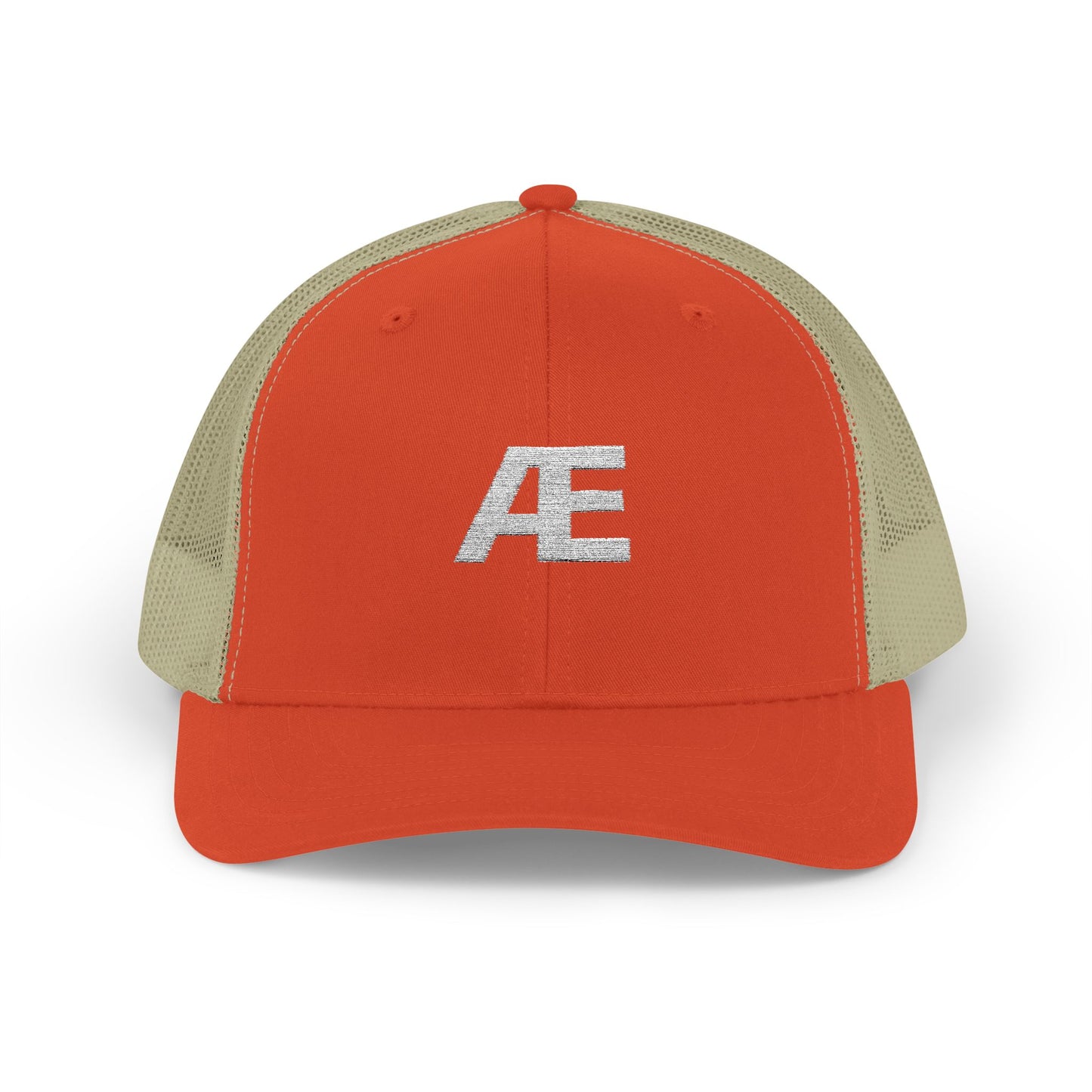 Chic Snapback Trucker Cap - Stylish, Adjustable Hat for Outdoor Adventures, Casual Hangouts, and Everyday Wear, Great Gift for Him or Her