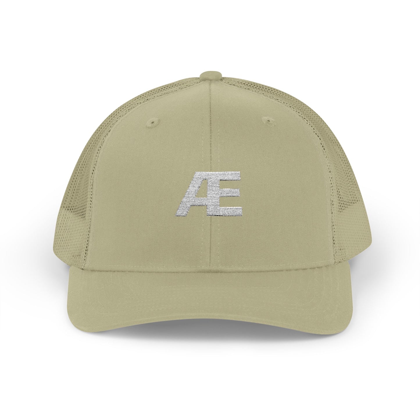 Chic Snapback Trucker Cap - Stylish, Adjustable Hat for Outdoor Adventures, Casual Hangouts, and Everyday Wear, Great Gift for Him or Her