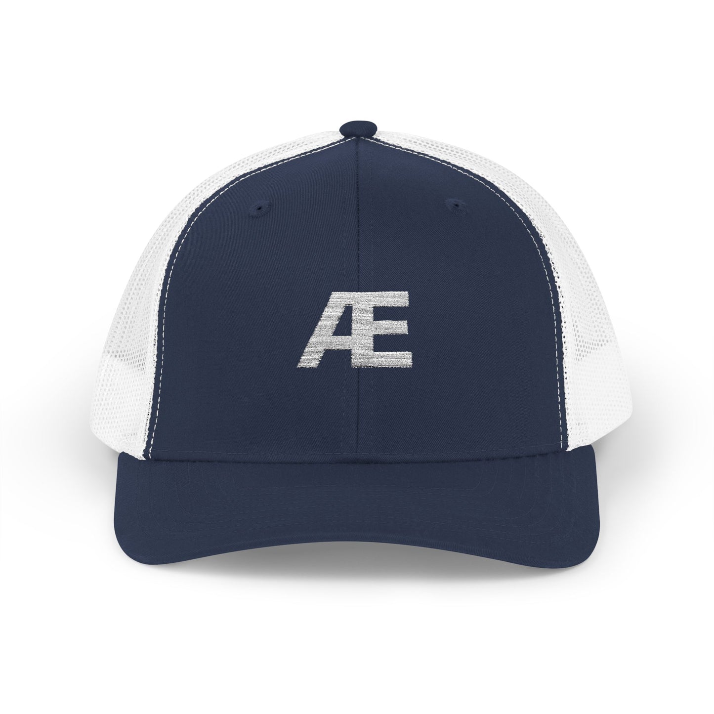 Chic Snapback Trucker Cap - Stylish, Adjustable Hat for Outdoor Adventures, Casual Hangouts, and Everyday Wear, Great Gift for Him or Her