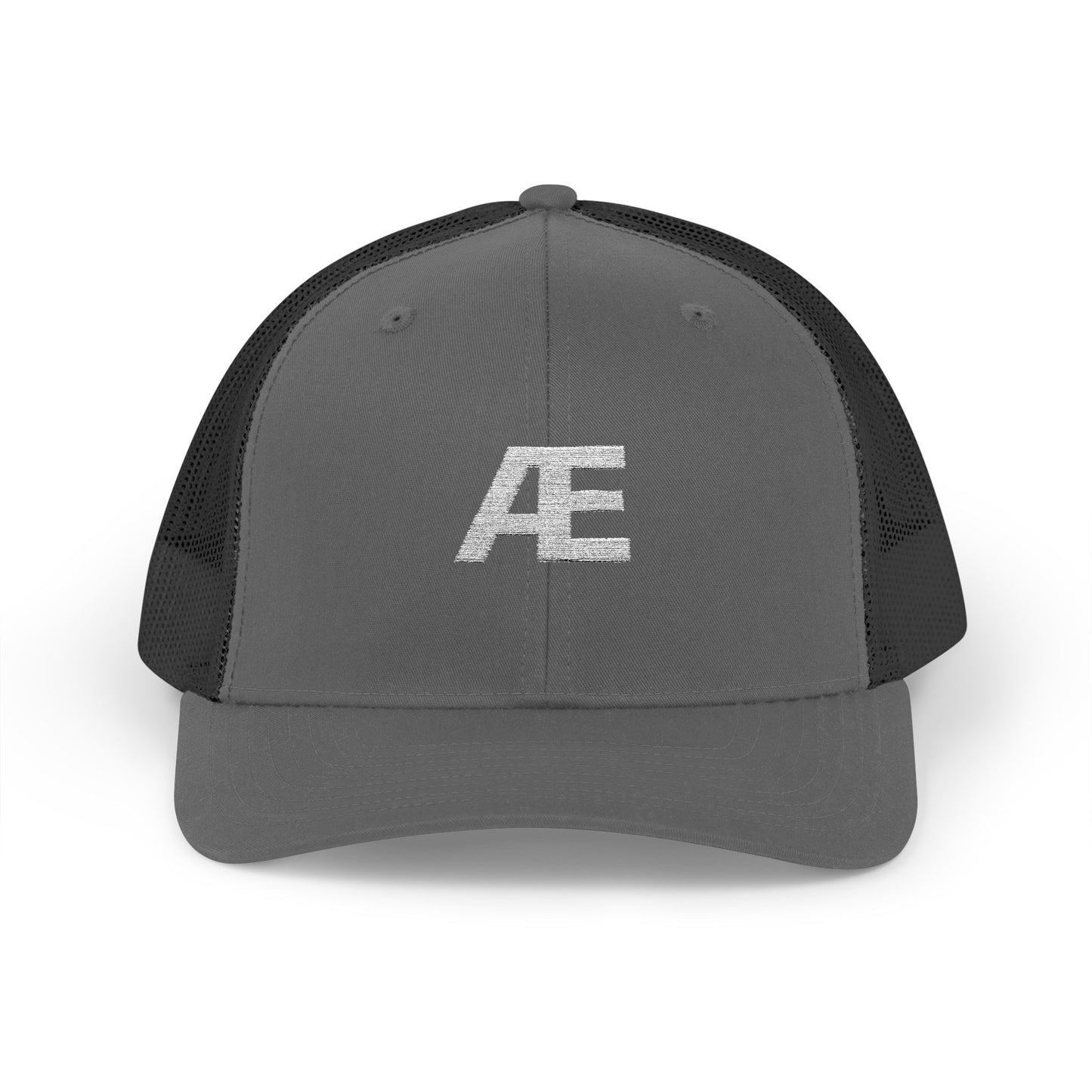 Chic Snapback Trucker Cap - Stylish, Adjustable Hat for Outdoor Adventures, Casual Hangouts, and Everyday Wear, Great Gift for Him or Her