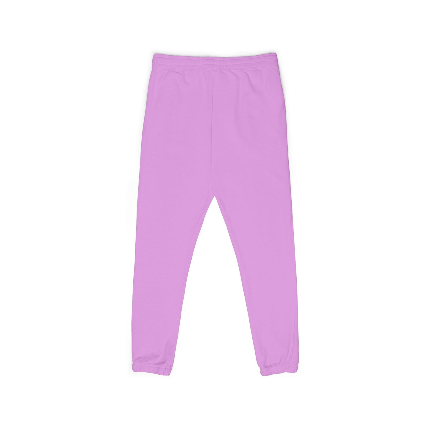 Comfortable Garment-Dyed Fleece Sweatpants with 'REVEL' Print, Unisex Lounge Wear, Perfect for Cozy Days, Gifts, Homewear, Relaxation