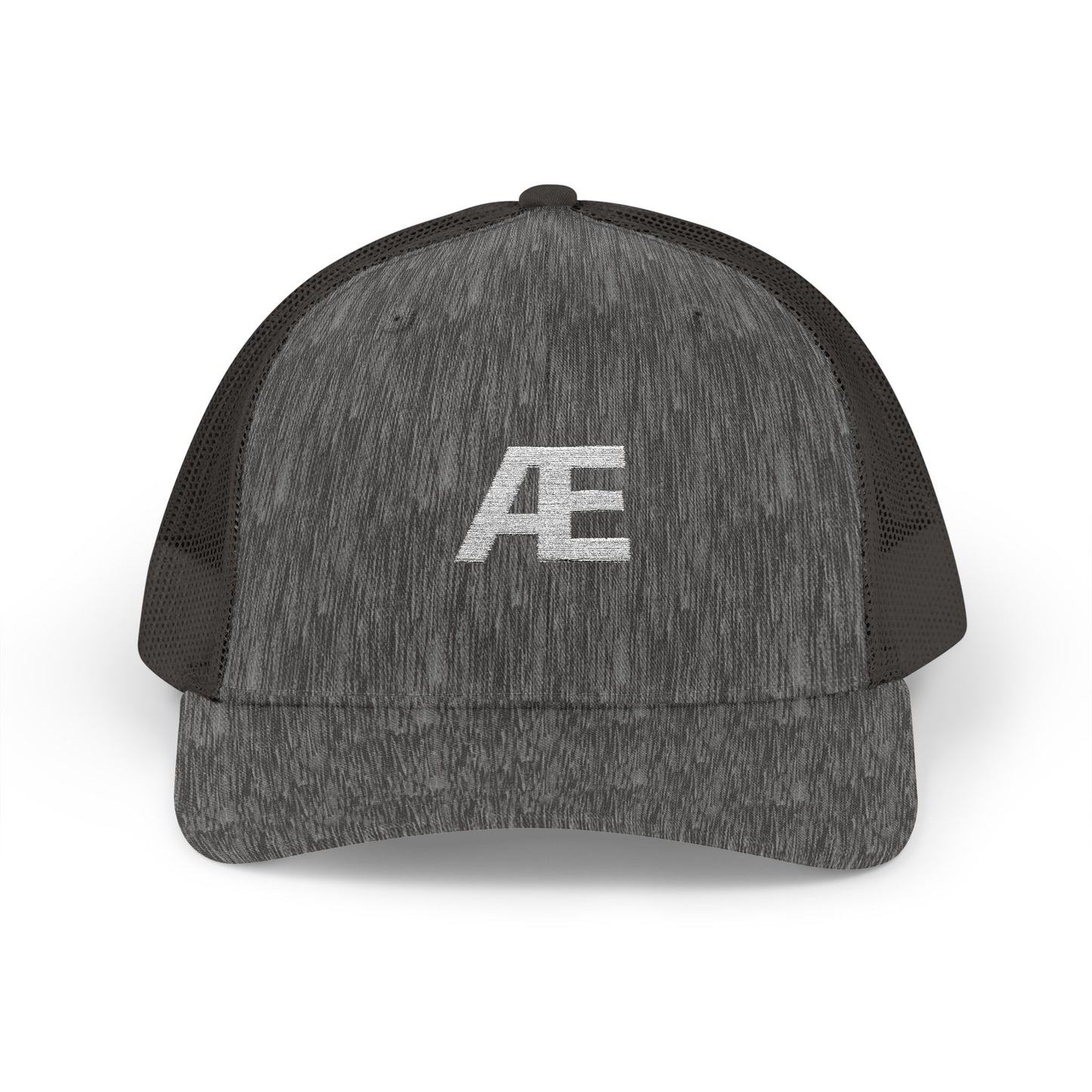 Chic Snapback Trucker Cap - Stylish, Adjustable Hat for Outdoor Adventures, Casual Hangouts, and Everyday Wear, Great Gift for Him or Her
