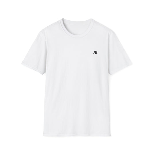 Stylish Unisex T-Shirt - Perfect for Casual Wear, Gift Ideas, Easy Layering, Summer Vibes, and Everyday Comfort