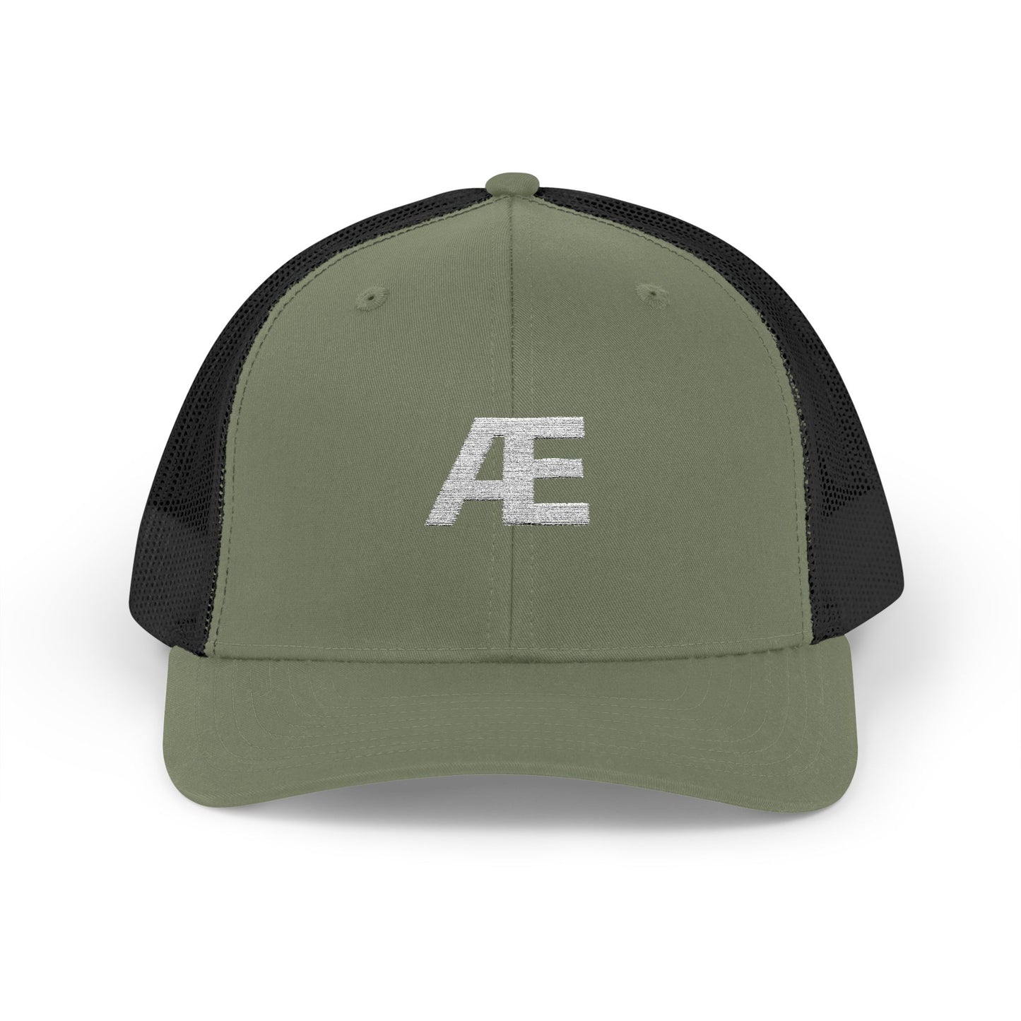 Chic Snapback Trucker Cap - Stylish, Adjustable Hat for Outdoor Adventures, Casual Hangouts, and Everyday Wear, Great Gift for Him or Her
