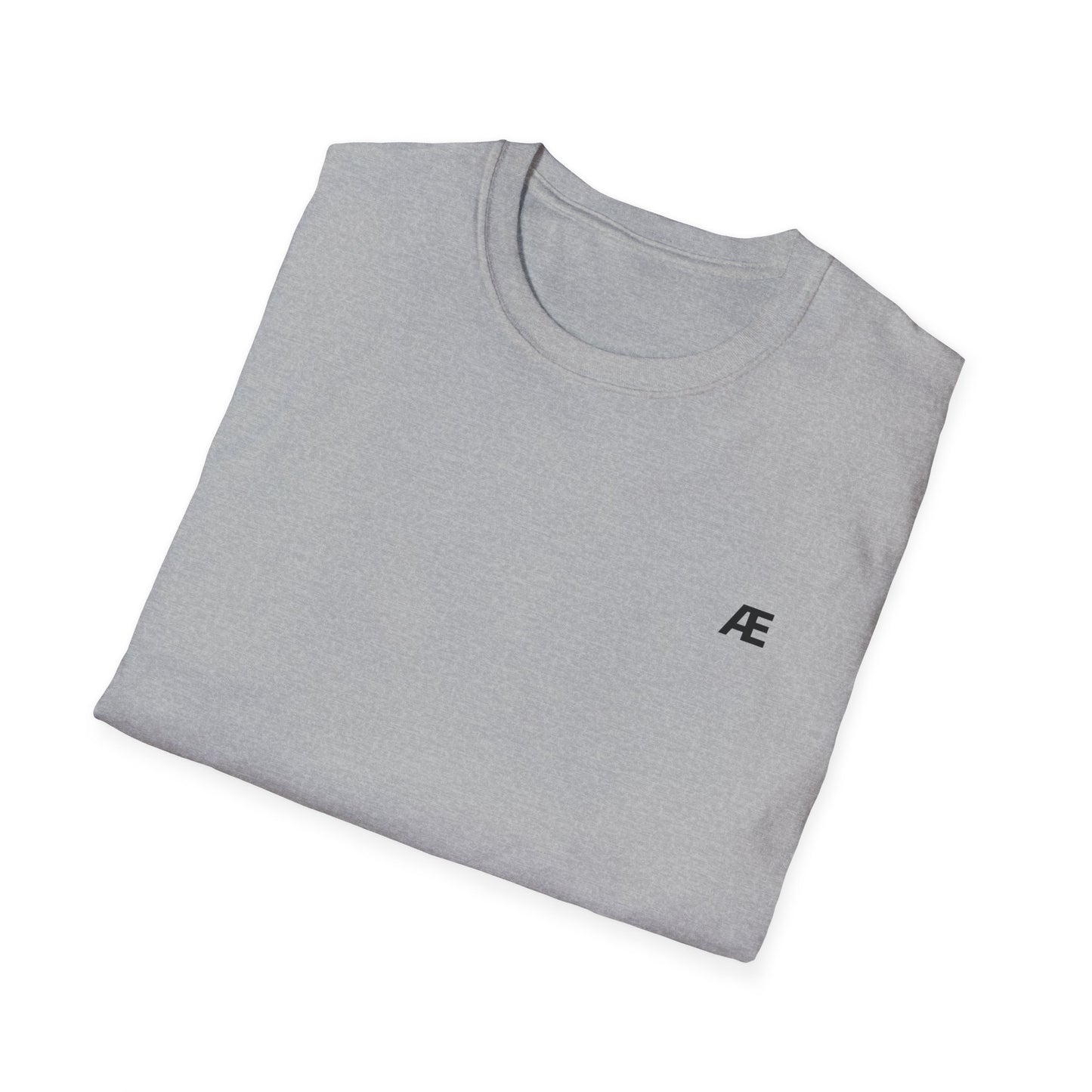 Stylish Unisex T-Shirt - Perfect for Casual Wear, Gift Ideas, Easy Layering, Summer Vibes, and Everyday Comfort