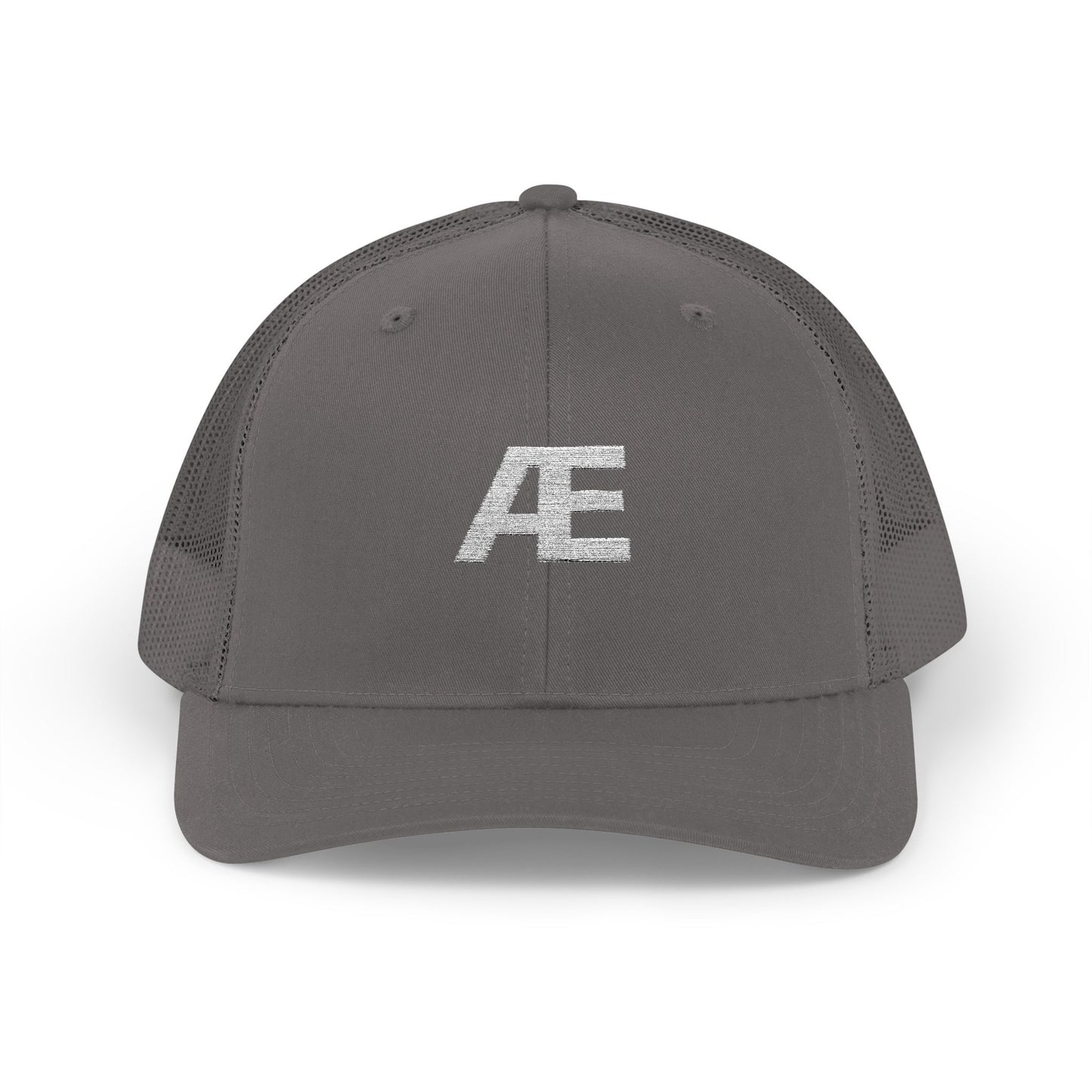 Chic Snapback Trucker Cap - Stylish, Adjustable Hat for Outdoor Adventures, Casual Hangouts, and Everyday Wear, Great Gift for Him or Her