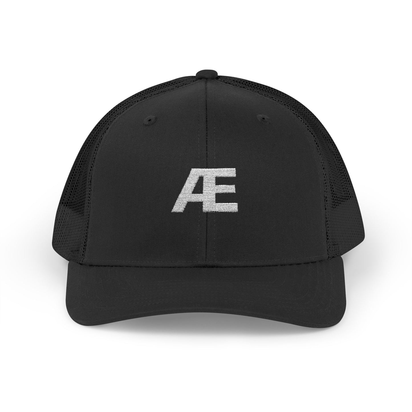 Chic Snapback Trucker Cap - Stylish, Adjustable Hat for Outdoor Adventures, Casual Hangouts, and Everyday Wear, Great Gift for Him or Her