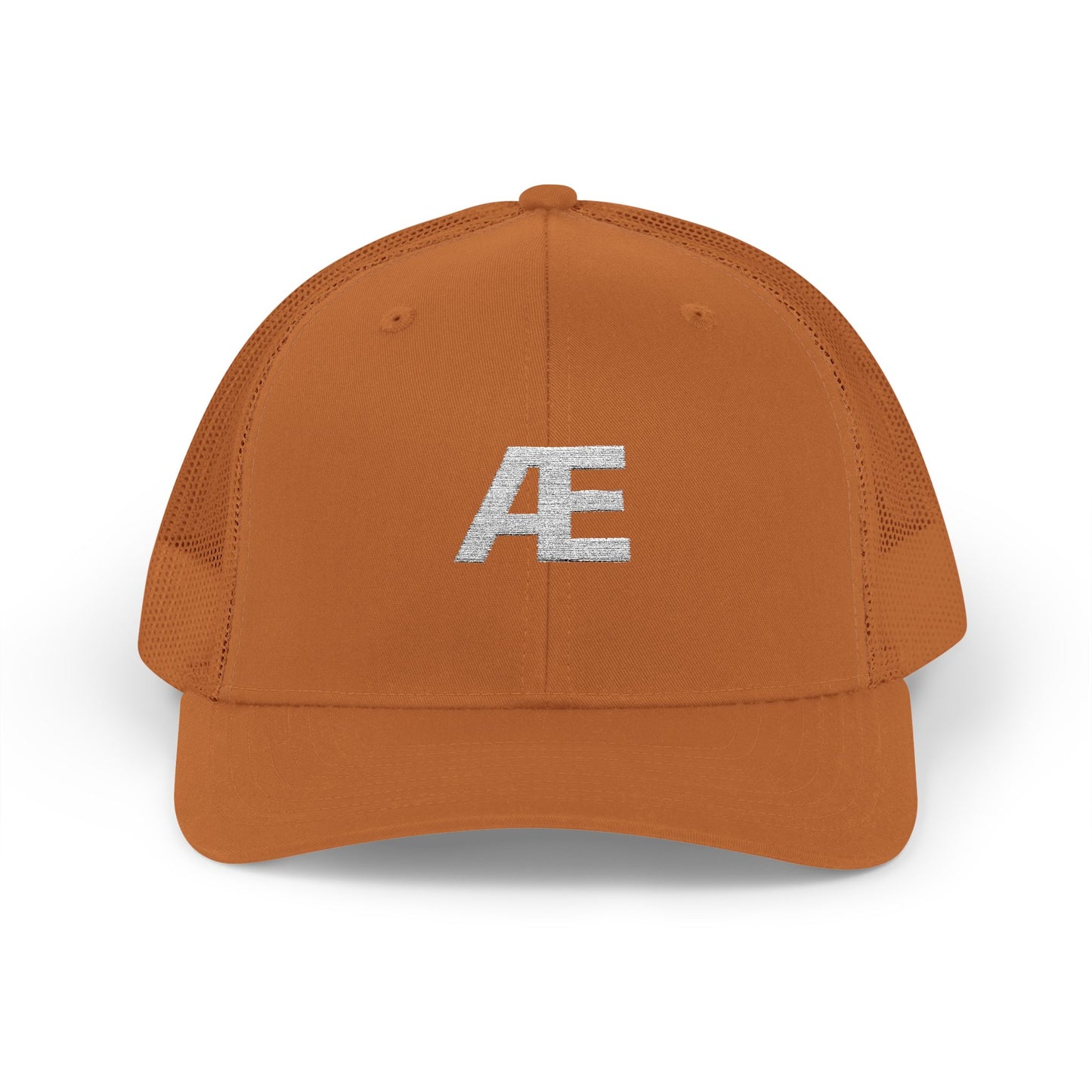 Chic Snapback Trucker Cap - Stylish, Adjustable Hat for Outdoor Adventures, Casual Hangouts, and Everyday Wear, Great Gift for Him or Her