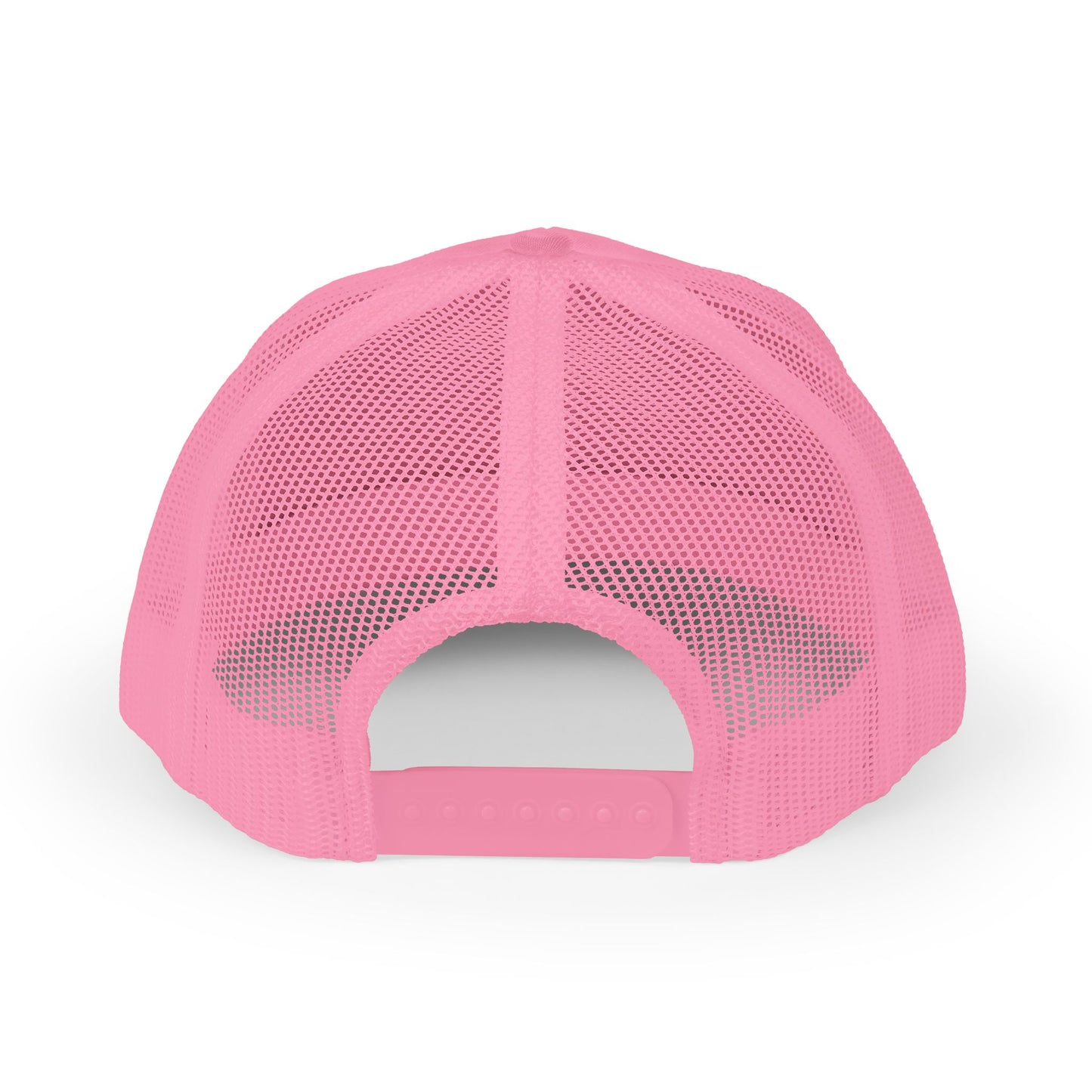 Chic Snapback Trucker Cap - Stylish, Adjustable Hat for Outdoor Adventures, Casual Hangouts, and Everyday Wear, Great Gift for Him or Her