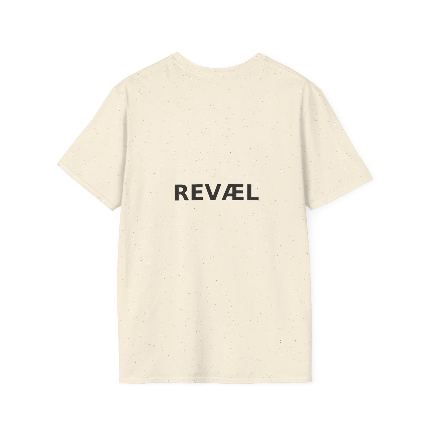 Stylish Unisex T-Shirt - Perfect for Casual Wear, Gift Ideas, Easy Layering, Summer Vibes, and Everyday Comfort