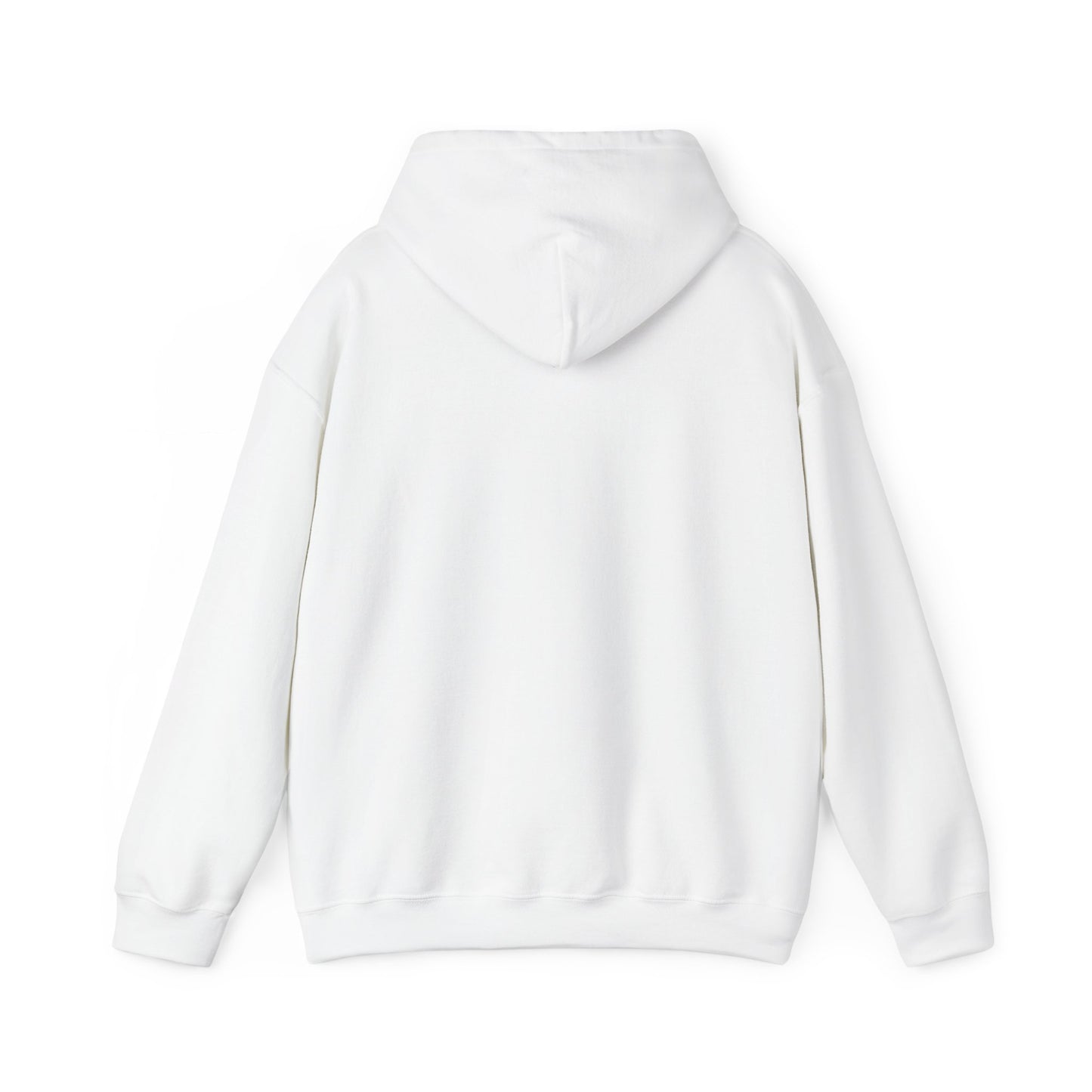Minimalist "REVEAEL" Hooded Sweatshirt, Cozy Unisex Hoodie for Casual Outfits, Gift for Birthdays, Holidays, Self-Expression, Streetwear