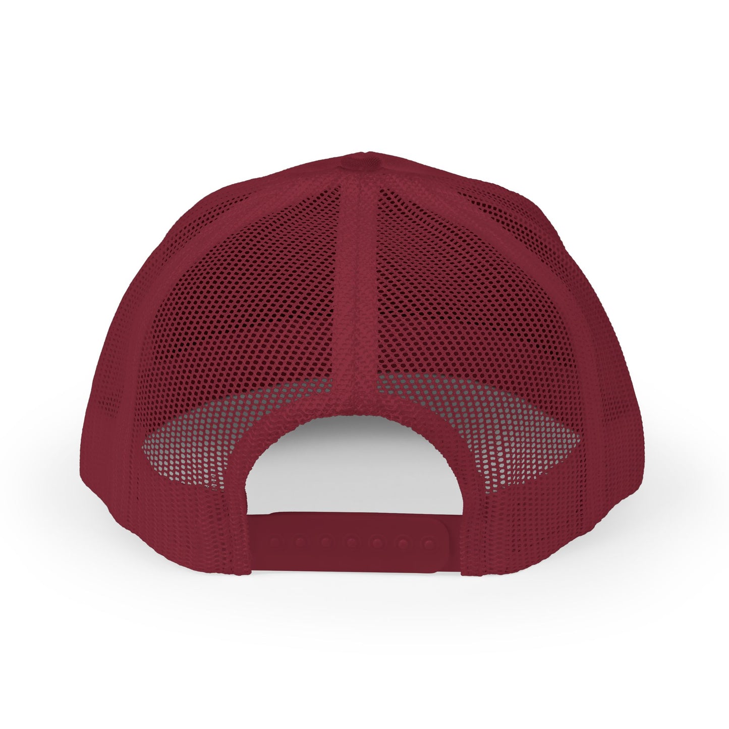 Chic Snapback Trucker Cap - Stylish, Adjustable Hat for Outdoor Adventures, Casual Hangouts, and Everyday Wear, Great Gift for Him or Her