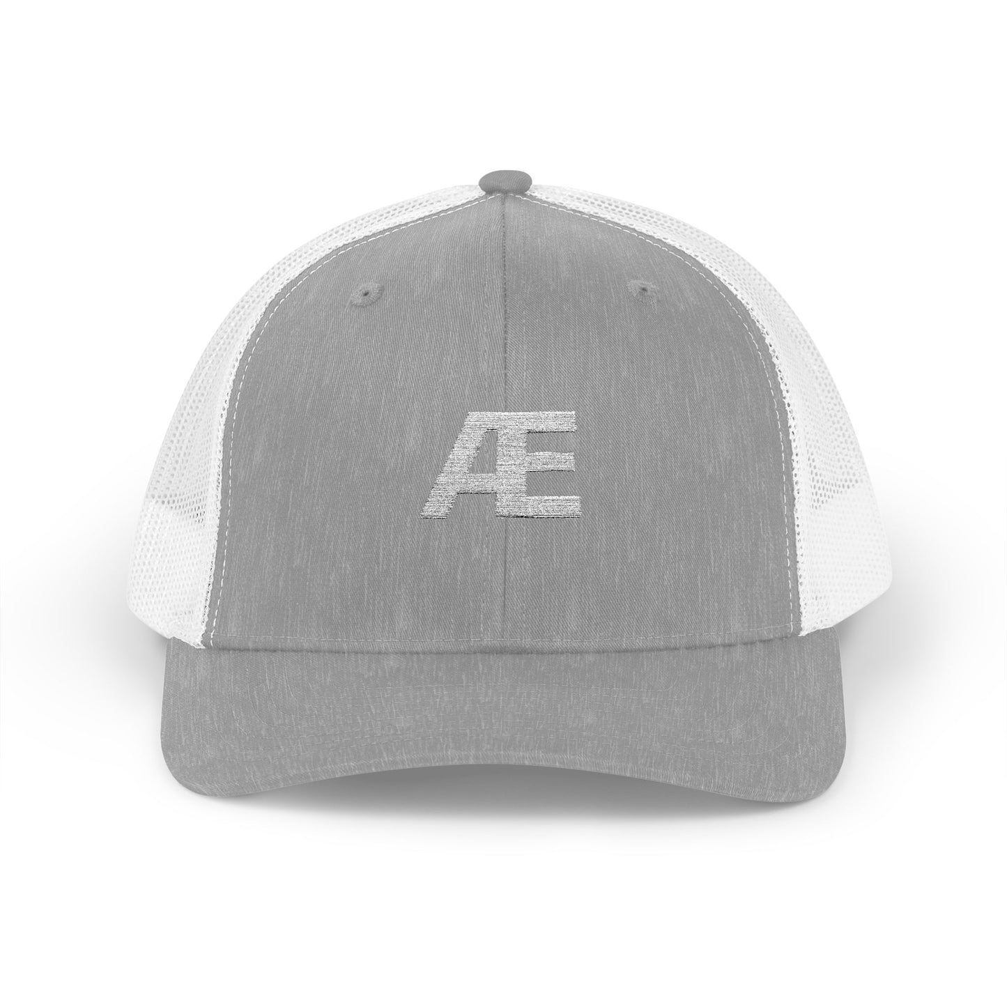Chic Snapback Trucker Cap - Stylish, Adjustable Hat for Outdoor Adventures, Casual Hangouts, and Everyday Wear, Great Gift for Him or Her