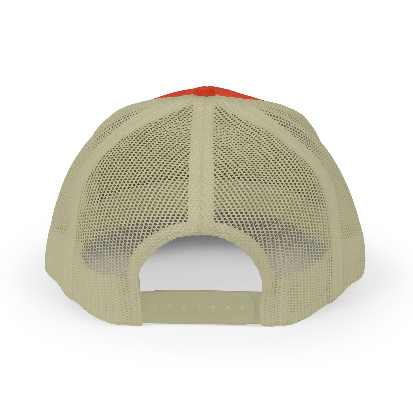 Chic Snapback Trucker Cap - Stylish, Adjustable Hat for Outdoor Adventures, Casual Hangouts, and Everyday Wear, Great Gift for Him or Her