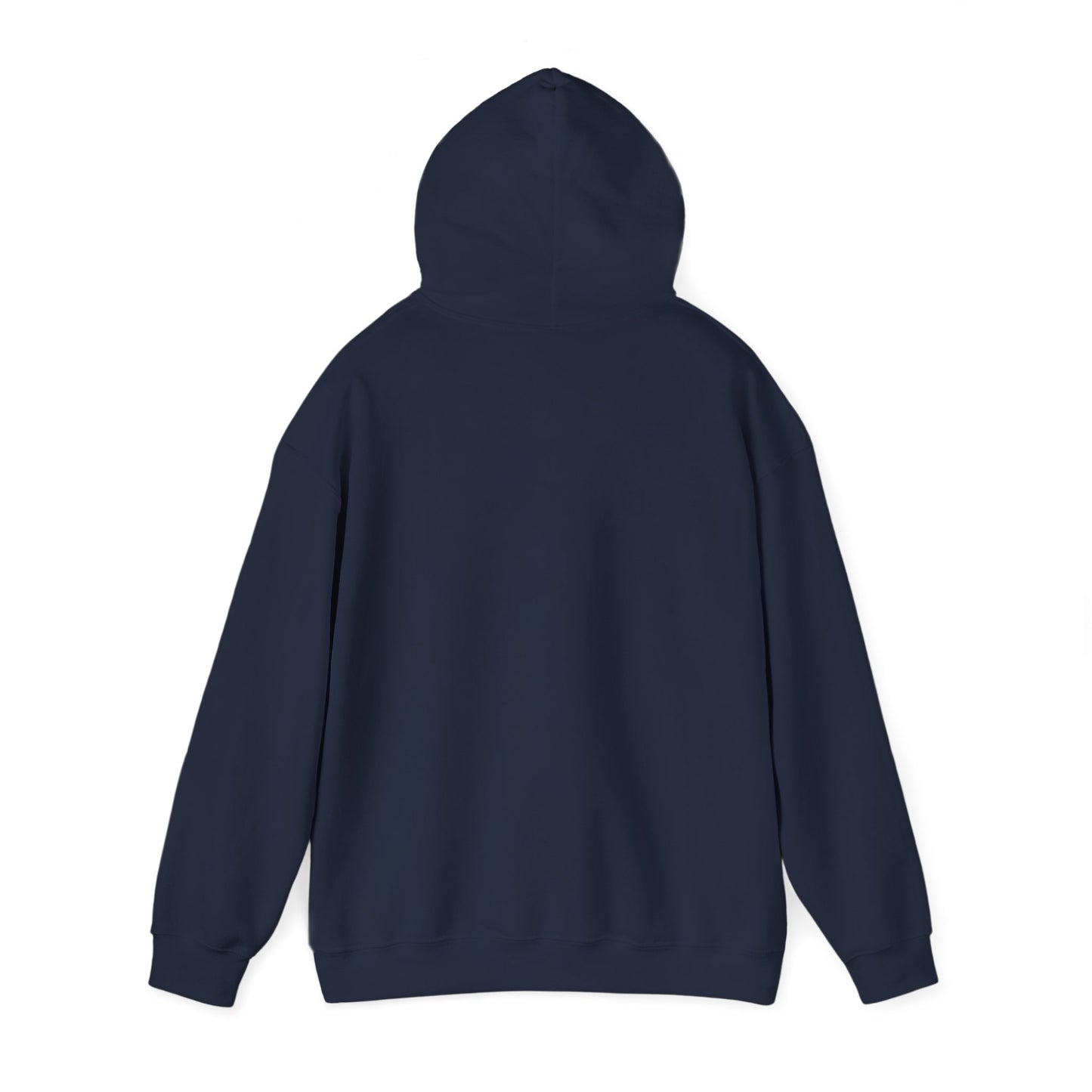 Minimalist "REVEAEL" Hooded Sweatshirt, Cozy Unisex Hoodie for Casual Outfits, Gift for Birthdays, Holidays, Self-Expression, Streetwear