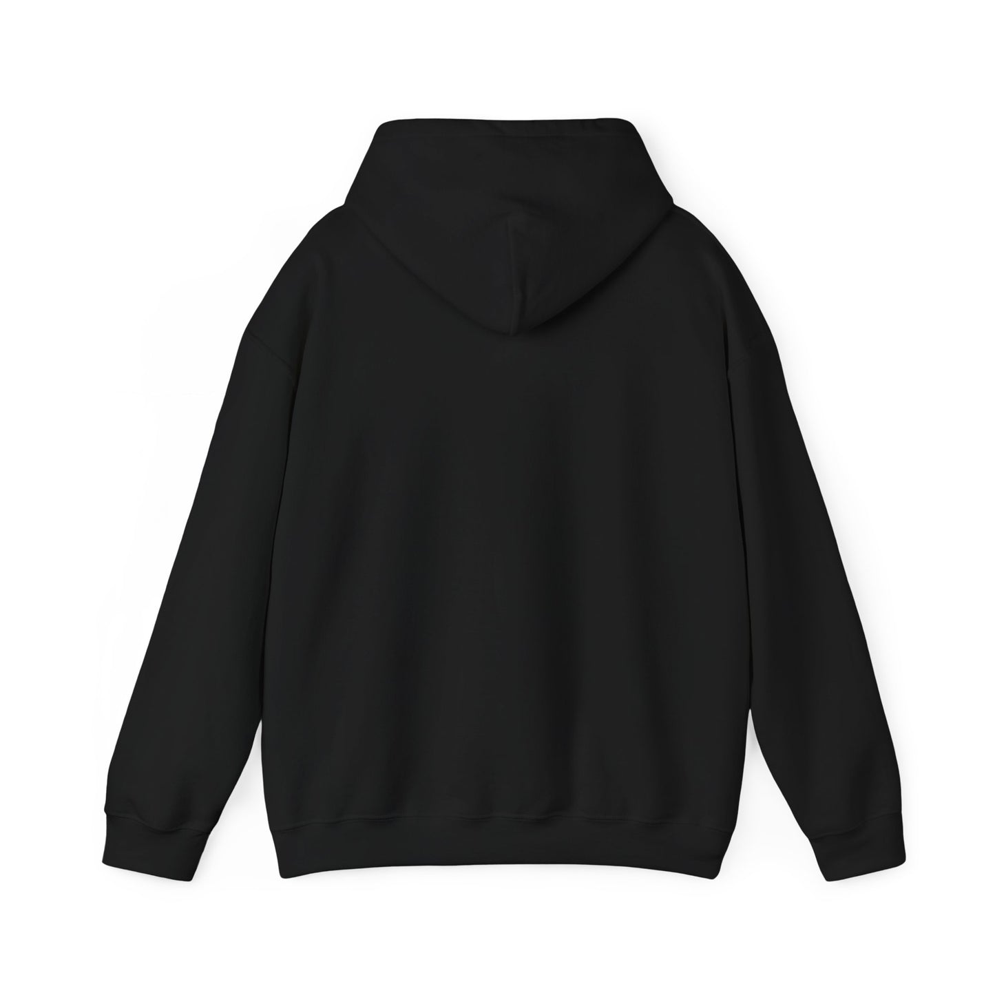 Minimalist "REVEAEL" Hooded Sweatshirt, Cozy Unisex Hoodie for Casual Outfits, Gift for Birthdays, Holidays, Self-Expression, Streetwear