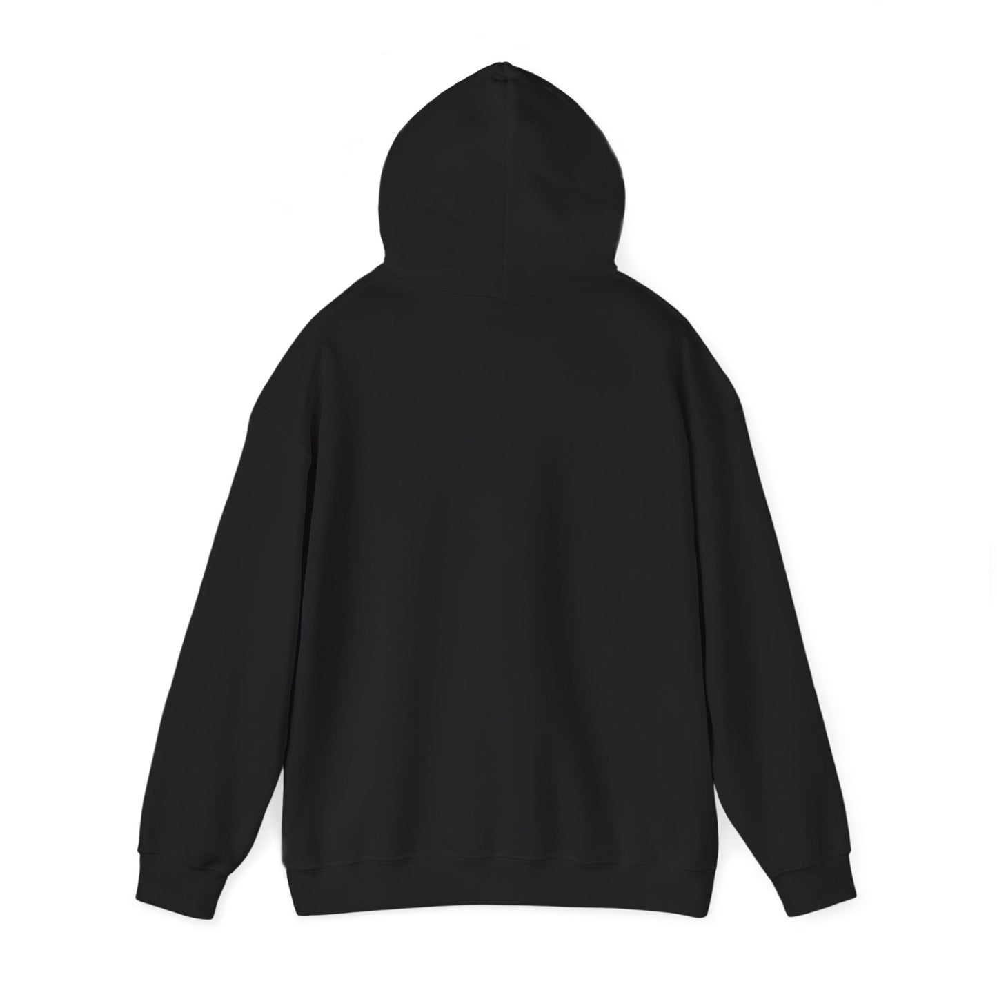 Minimalist "REVEAEL" Hooded Sweatshirt, Cozy Unisex Hoodie for Casual Outfits, Gift for Birthdays, Holidays, Self-Expression, Streetwear