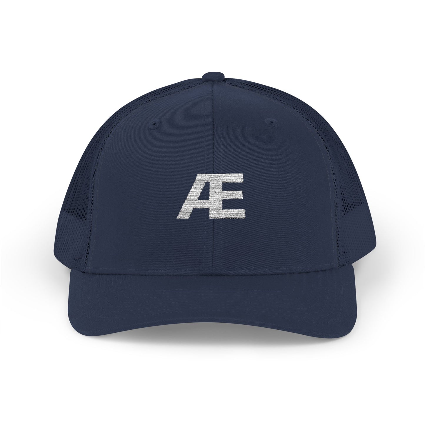 Chic Snapback Trucker Cap - Stylish, Adjustable Hat for Outdoor Adventures, Casual Hangouts, and Everyday Wear, Great Gift for Him or Her