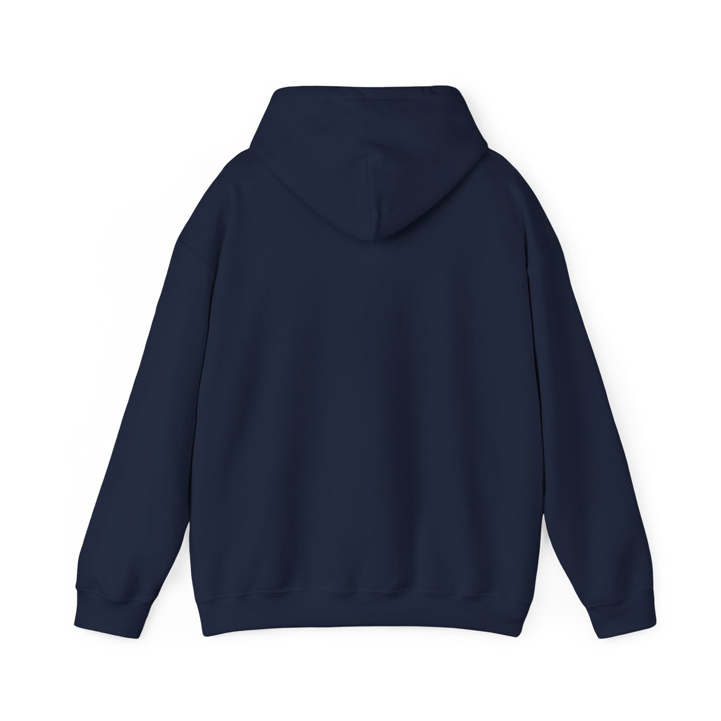 Minimalist "REVEAEL" Hooded Sweatshirt, Cozy Unisex Hoodie for Casual Outfits, Gift for Birthdays, Holidays, Self-Expression, Streetwear