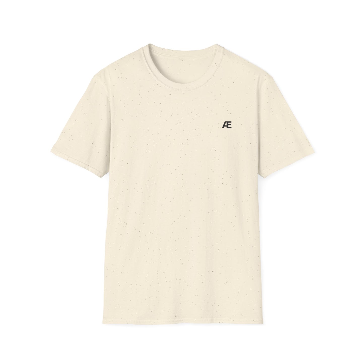 Stylish Unisex T-Shirt - Perfect for Casual Wear, Gift Ideas, Easy Layering, Summer Vibes, and Everyday Comfort