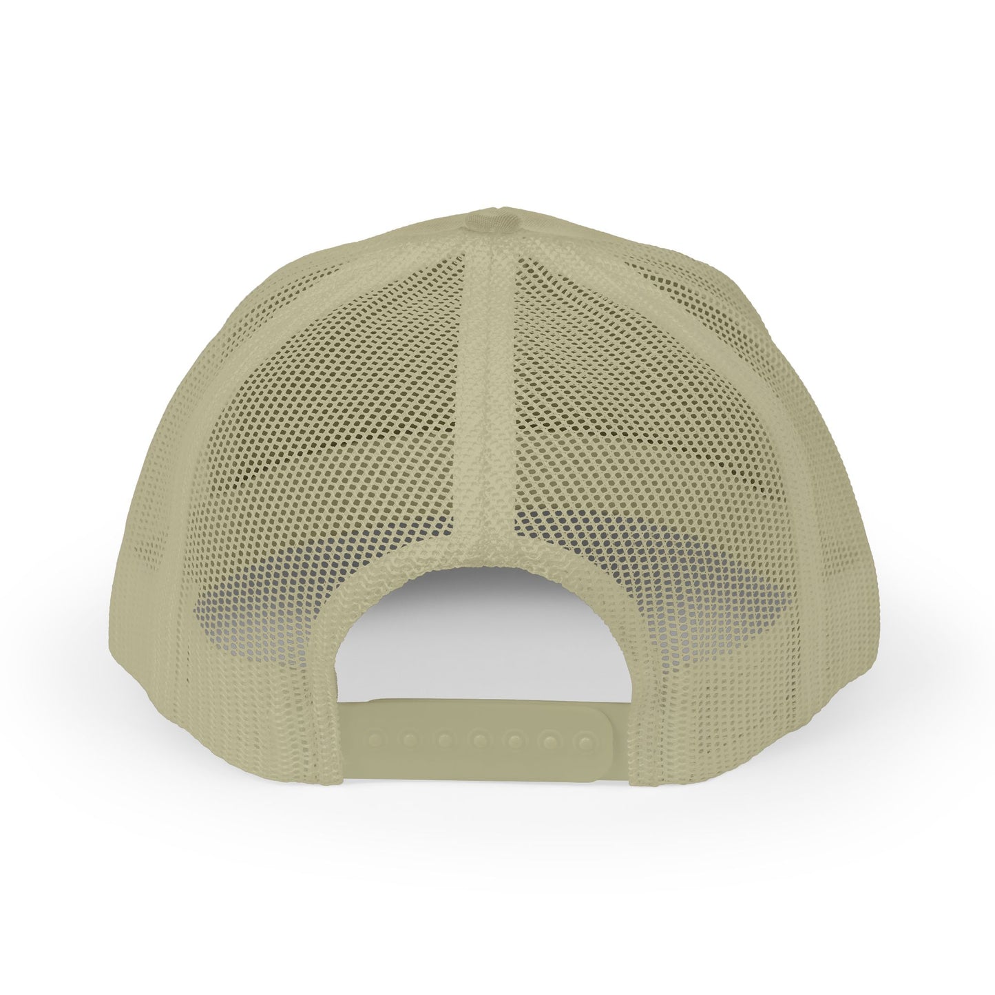 Chic Snapback Trucker Cap - Stylish, Adjustable Hat for Outdoor Adventures, Casual Hangouts, and Everyday Wear, Great Gift for Him or Her