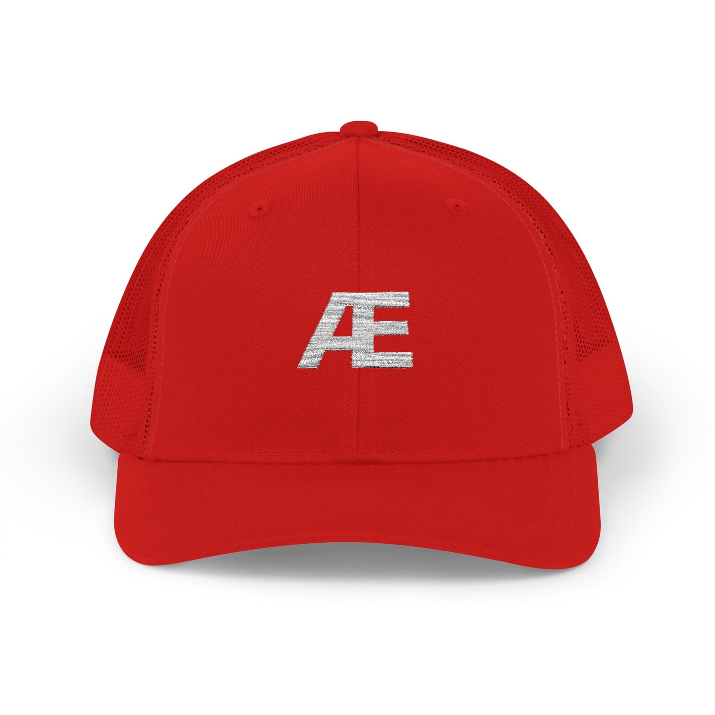 Chic Snapback Trucker Cap - Stylish, Adjustable Hat for Outdoor Adventures, Casual Hangouts, and Everyday Wear, Great Gift for Him or Her