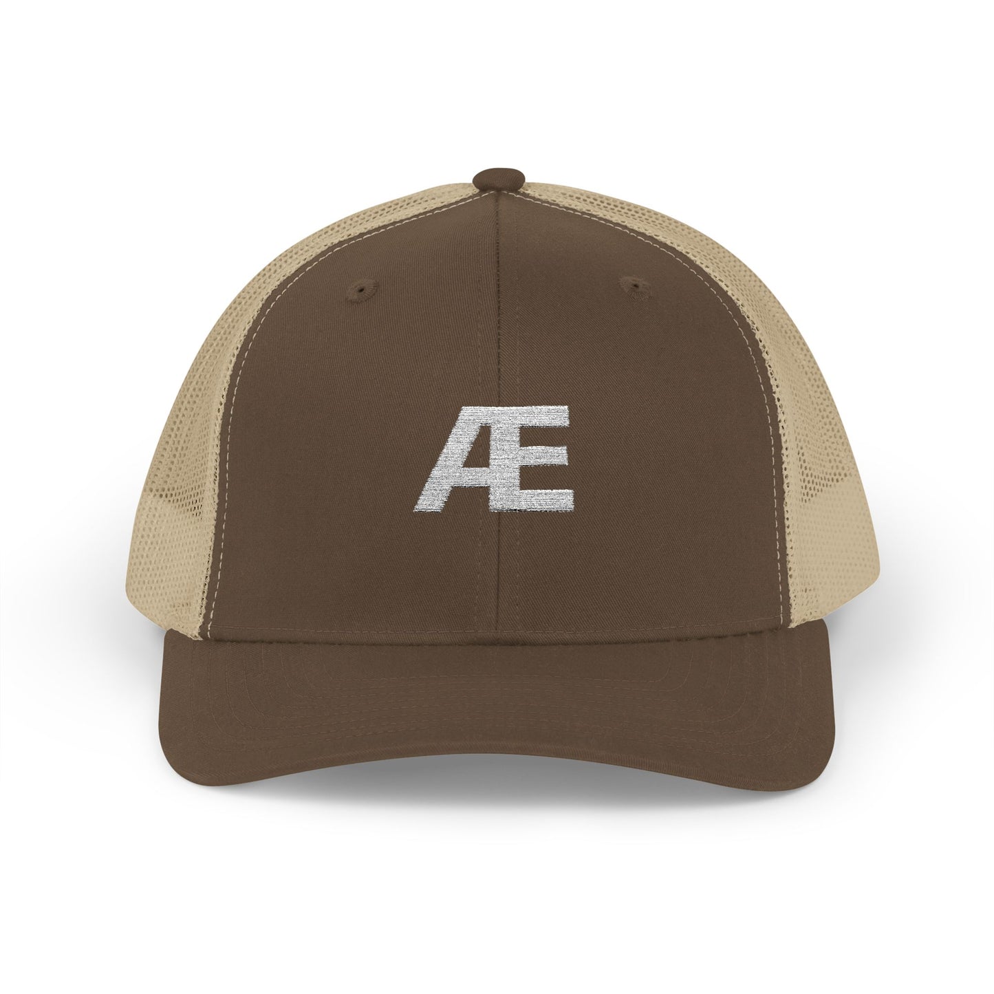 Chic Snapback Trucker Cap - Stylish, Adjustable Hat for Outdoor Adventures, Casual Hangouts, and Everyday Wear, Great Gift for Him or Her