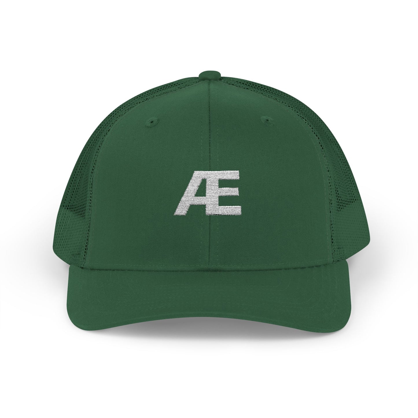 Chic Snapback Trucker Cap - Stylish, Adjustable Hat for Outdoor Adventures, Casual Hangouts, and Everyday Wear, Great Gift for Him or Her