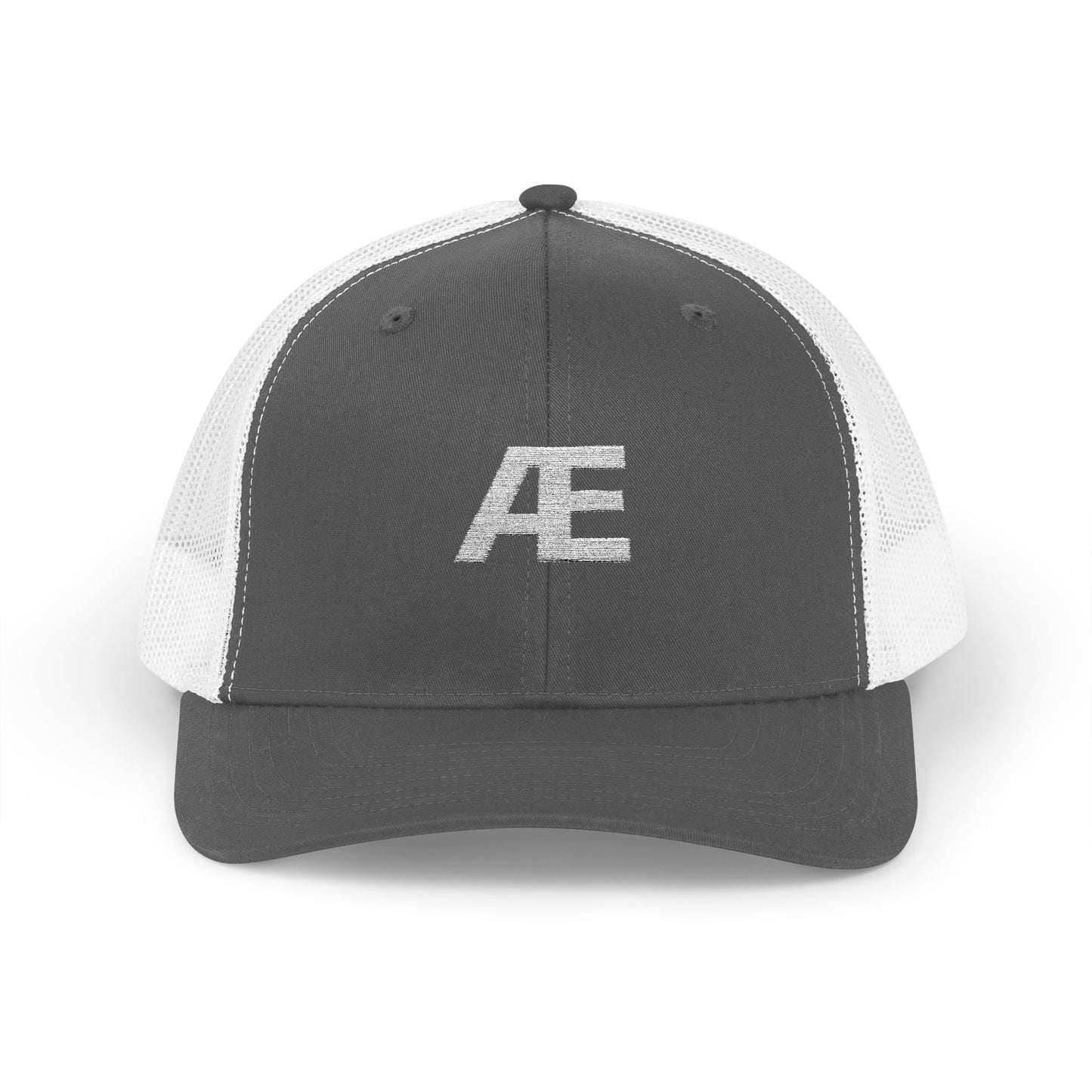 Chic Snapback Trucker Cap - Stylish, Adjustable Hat for Outdoor Adventures, Casual Hangouts, and Everyday Wear, Great Gift for Him or Her