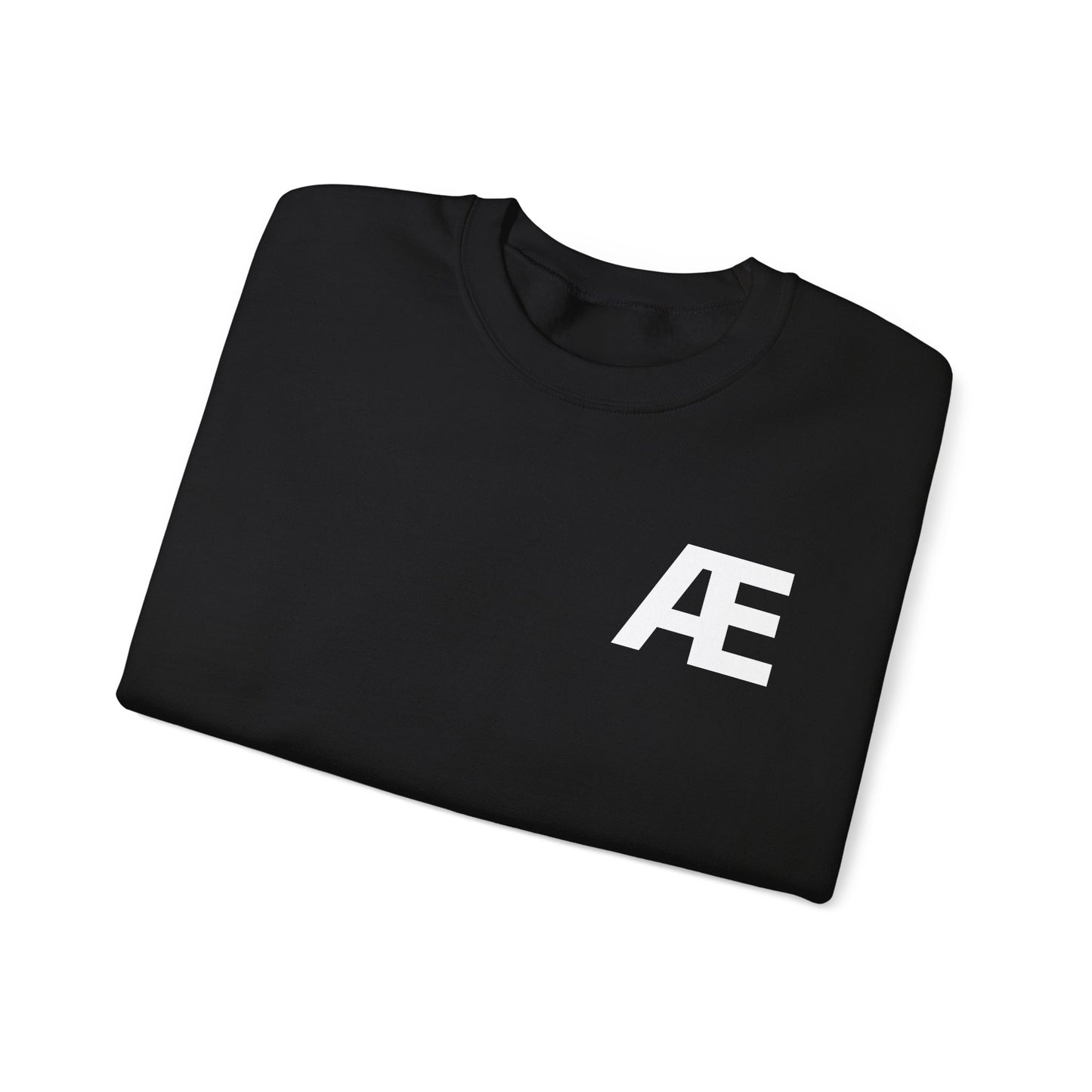 Unisex Crewneck Sweatshirt - REVEAL Design, Cozy Gift, Casual Wear, Unique Streetwear, Trendy Fashion, Layering Essential
