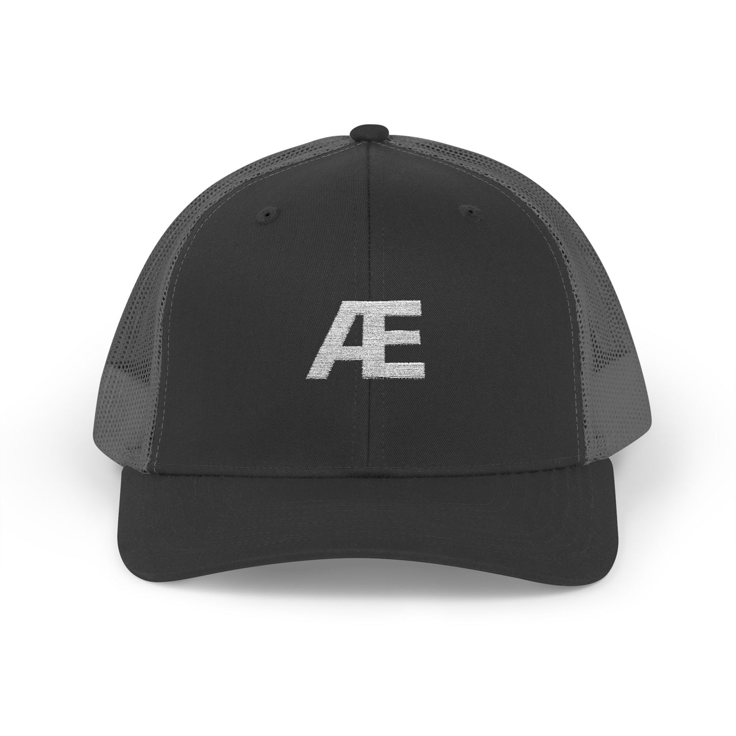 Chic Snapback Trucker Cap - Stylish, Adjustable Hat for Outdoor Adventures, Casual Hangouts, and Everyday Wear, Great Gift for Him or Her