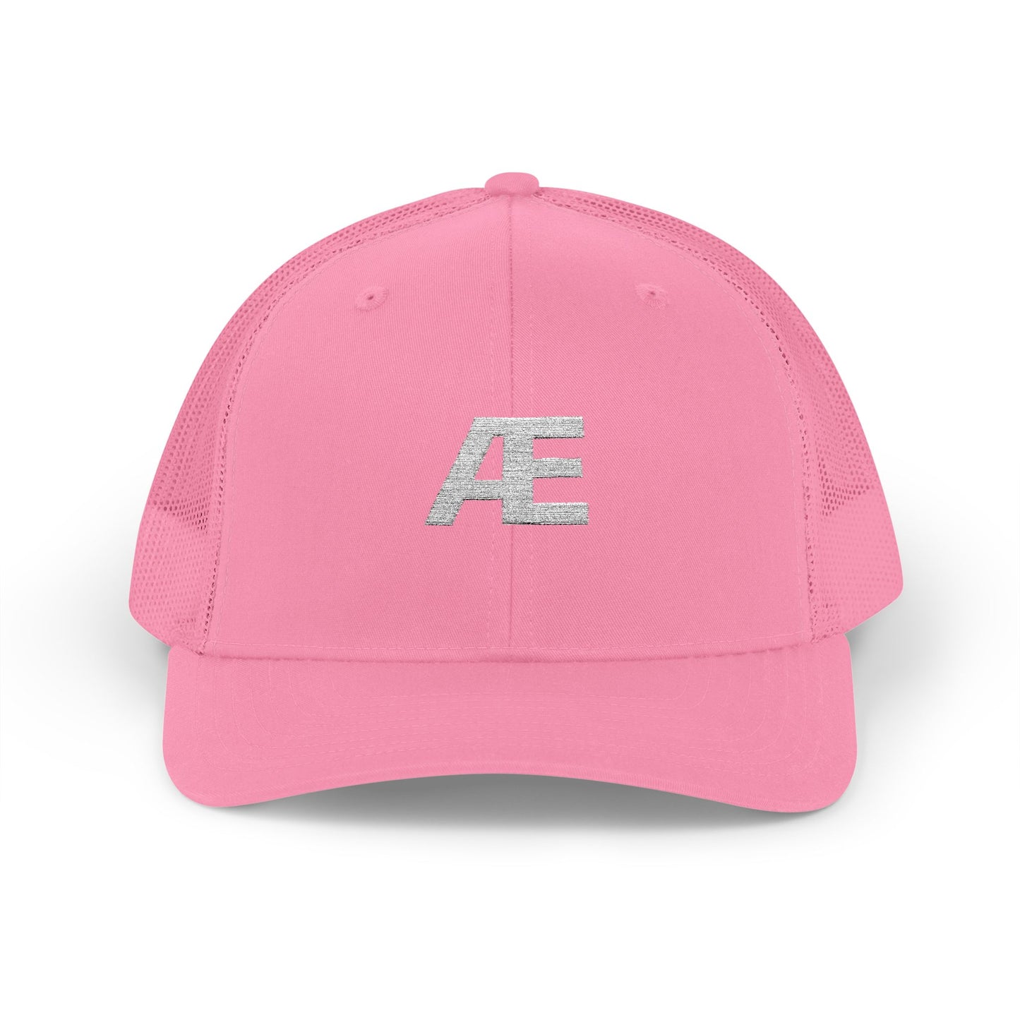Chic Snapback Trucker Cap - Stylish, Adjustable Hat for Outdoor Adventures, Casual Hangouts, and Everyday Wear, Great Gift for Him or Her