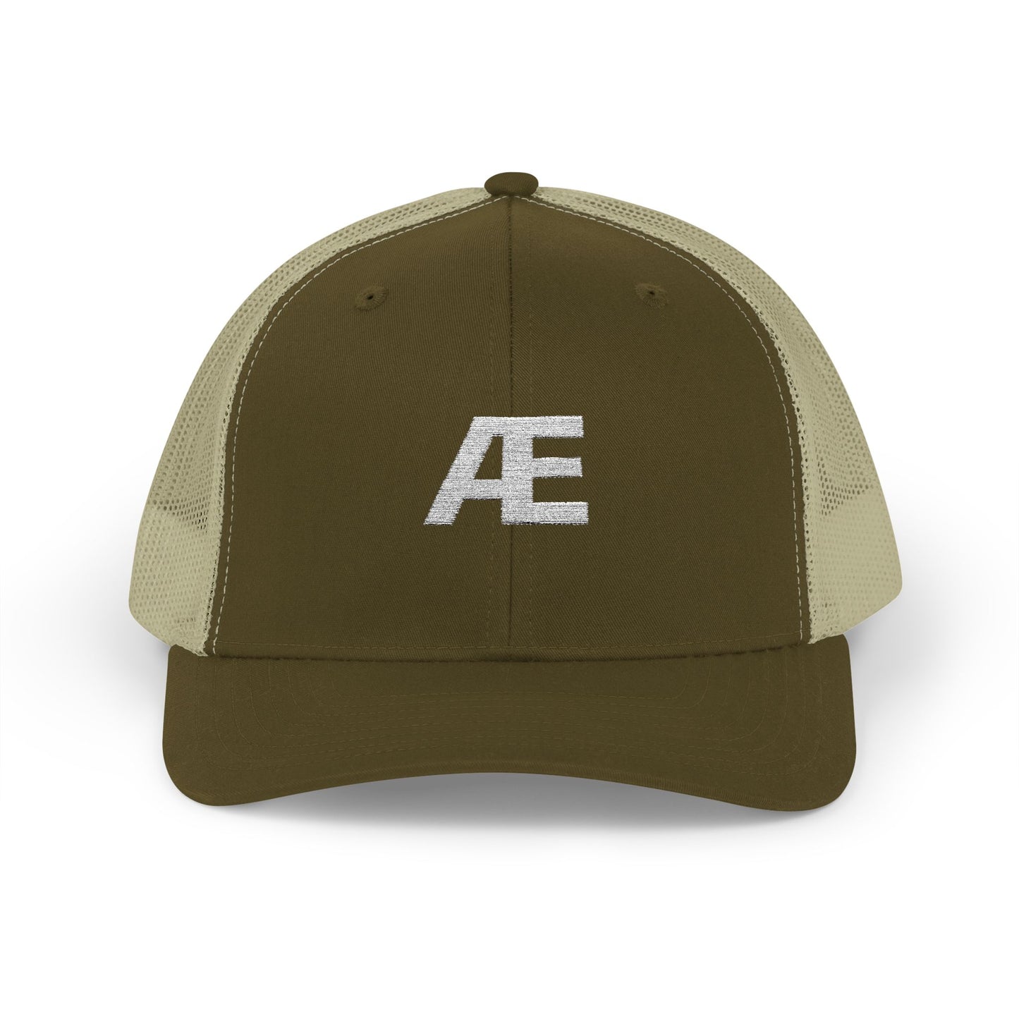 Chic Snapback Trucker Cap - Stylish, Adjustable Hat for Outdoor Adventures, Casual Hangouts, and Everyday Wear, Great Gift for Him or Her