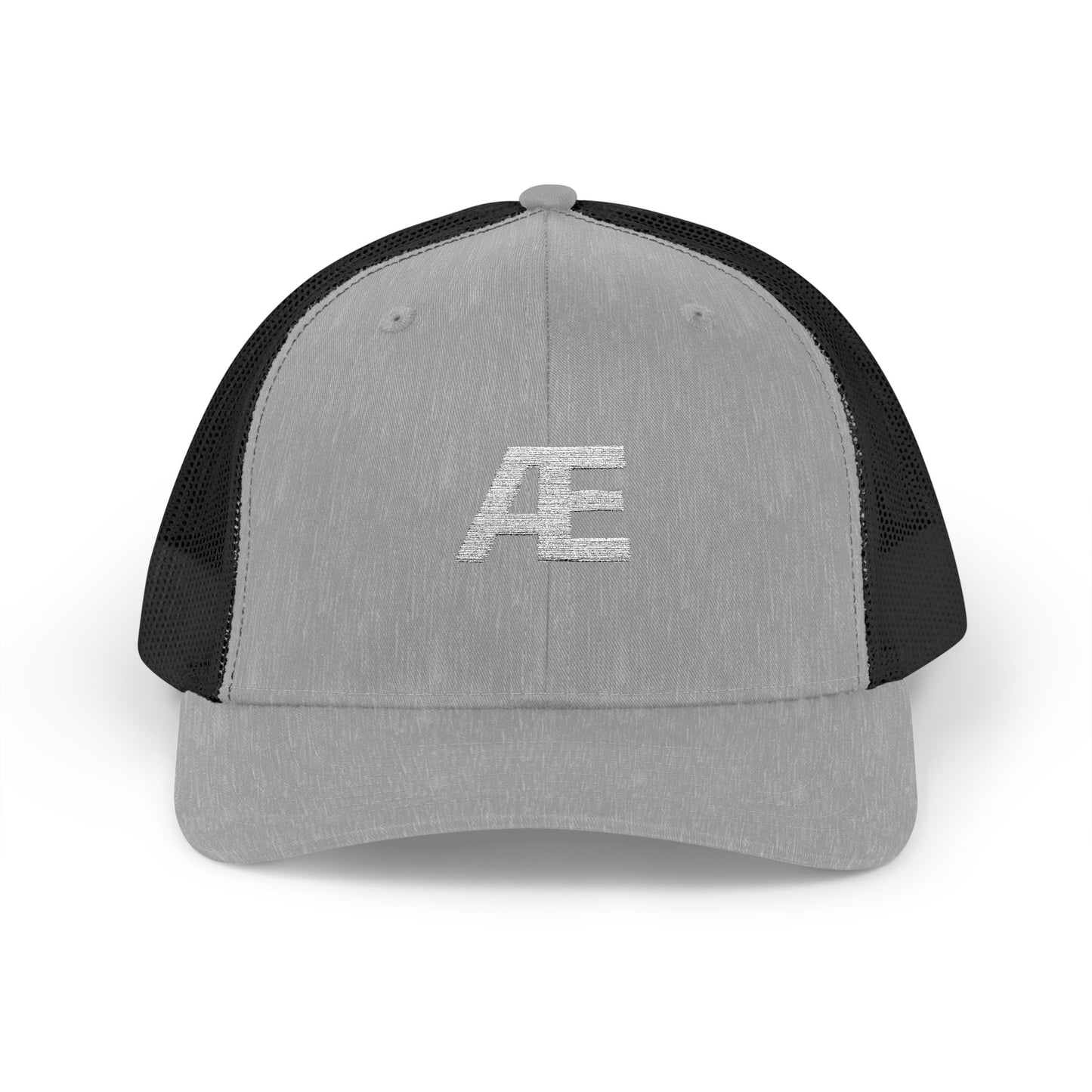 Chic Snapback Trucker Cap - Stylish, Adjustable Hat for Outdoor Adventures, Casual Hangouts, and Everyday Wear, Great Gift for Him or Her