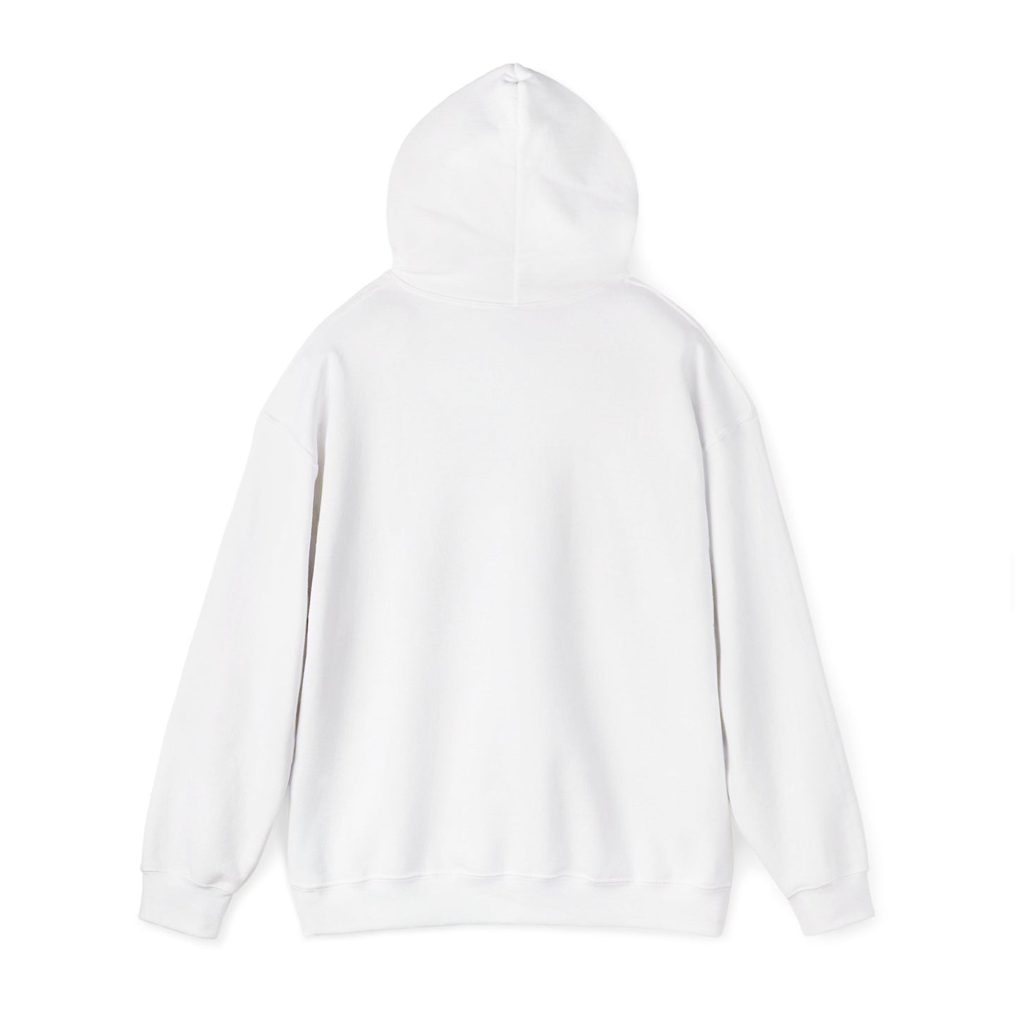 Minimalist "REVEAEL" Hooded Sweatshirt, Cozy Unisex Hoodie for Casual Outfits, Gift for Birthdays, Holidays, Self-Expression, Streetwear