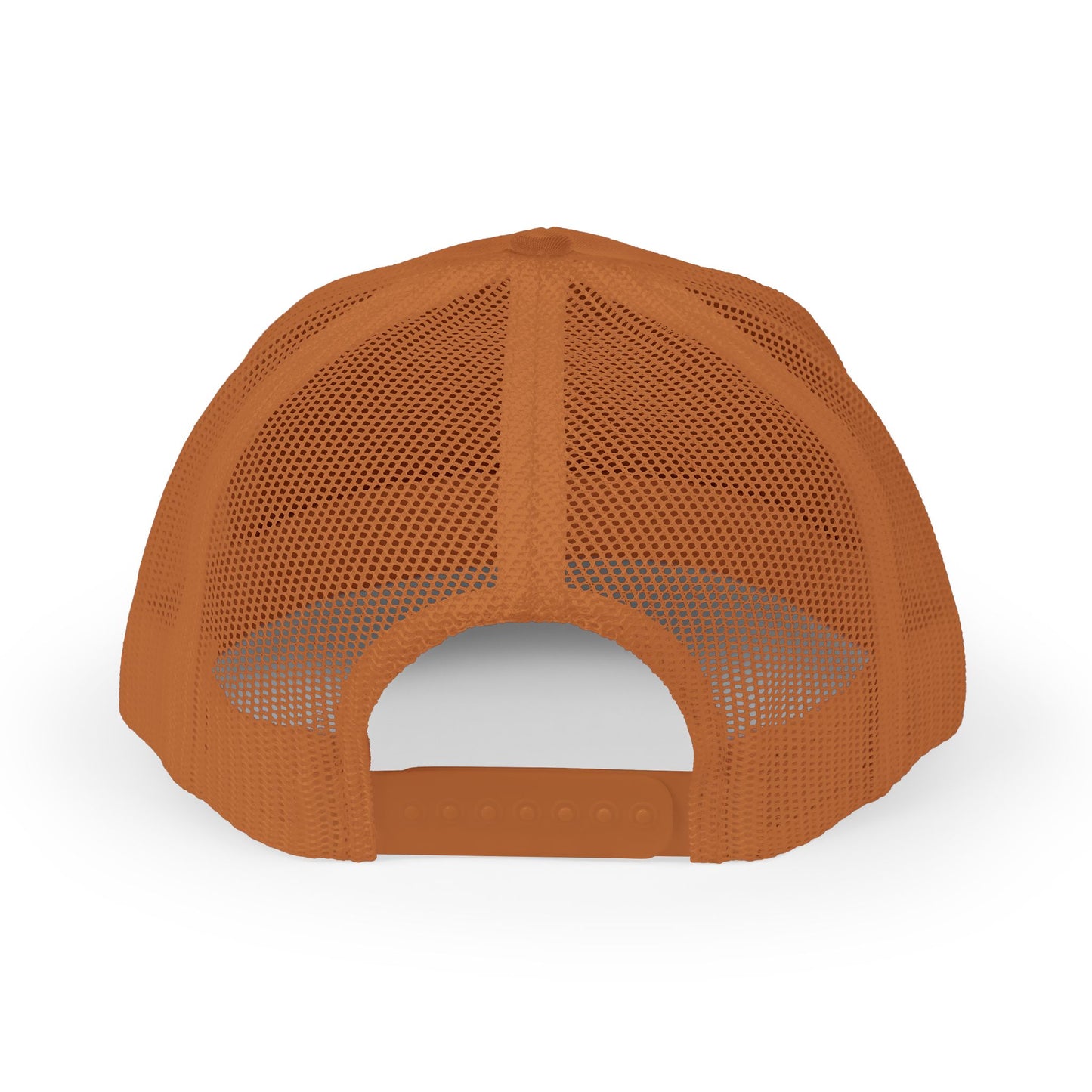 Chic Snapback Trucker Cap - Stylish, Adjustable Hat for Outdoor Adventures, Casual Hangouts, and Everyday Wear, Great Gift for Him or Her
